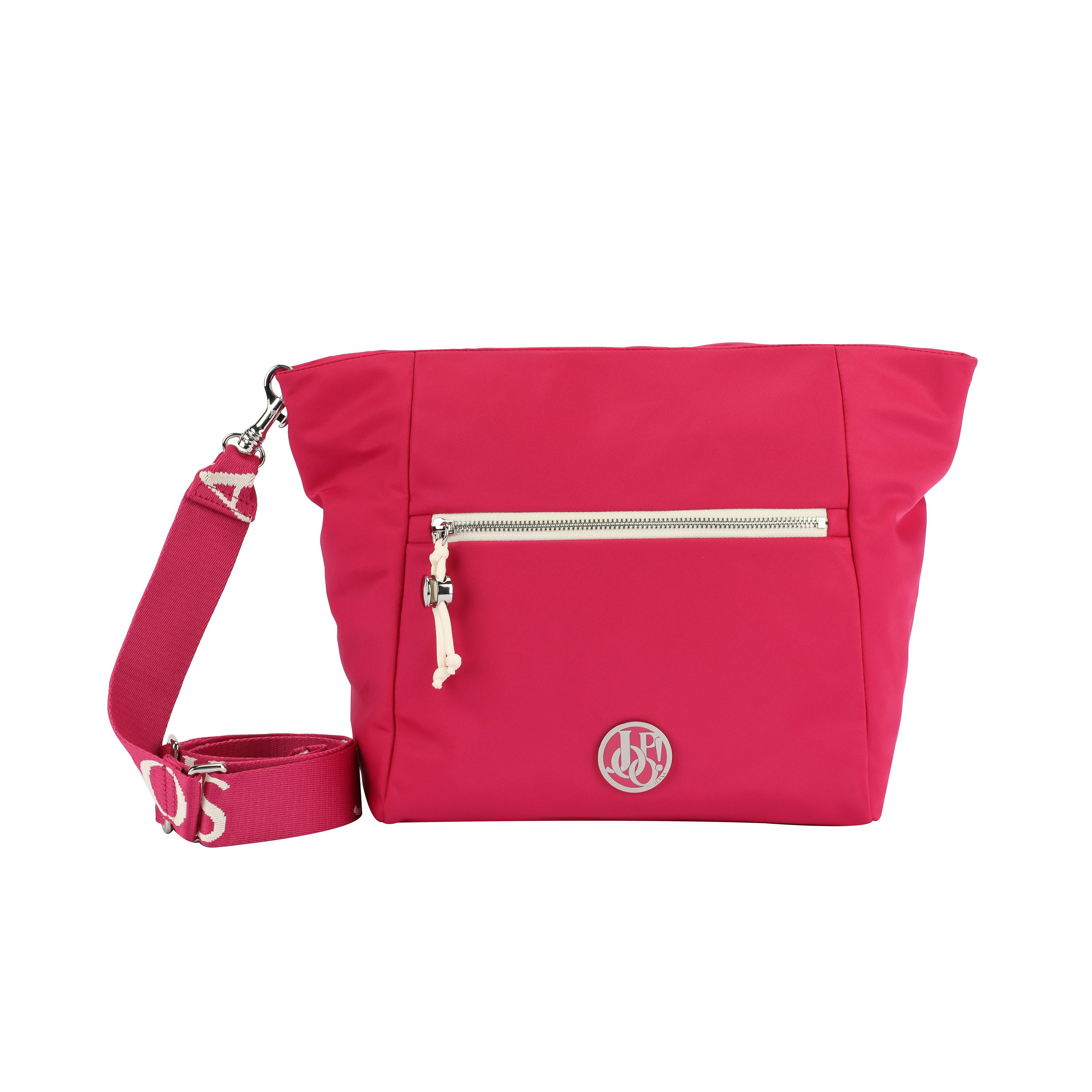 Joop Jeans Schultertasche Joop Jeans - günstig online kaufen