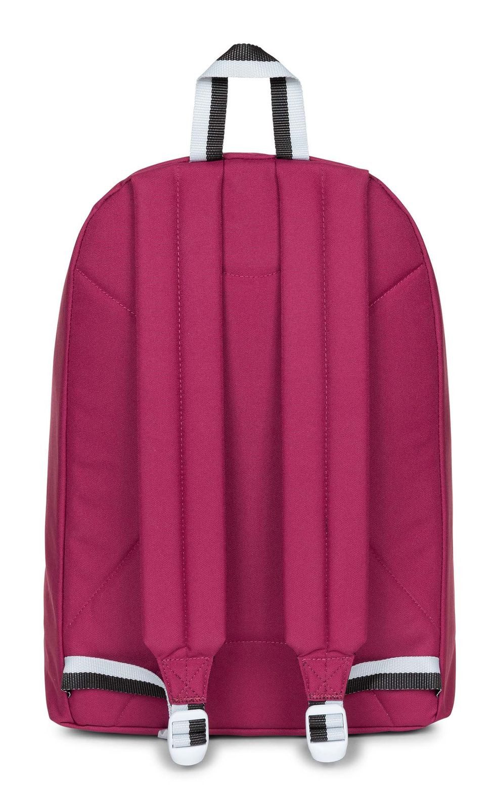 Eastpak Rucksack Out of Office günstig online kaufen