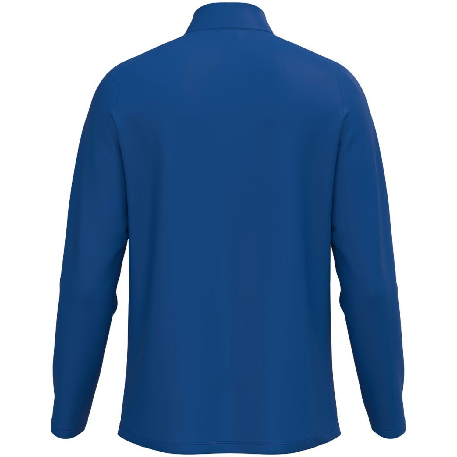 Jako Fleecepullover Jako Herren Trainingstop Ziptop One 8600