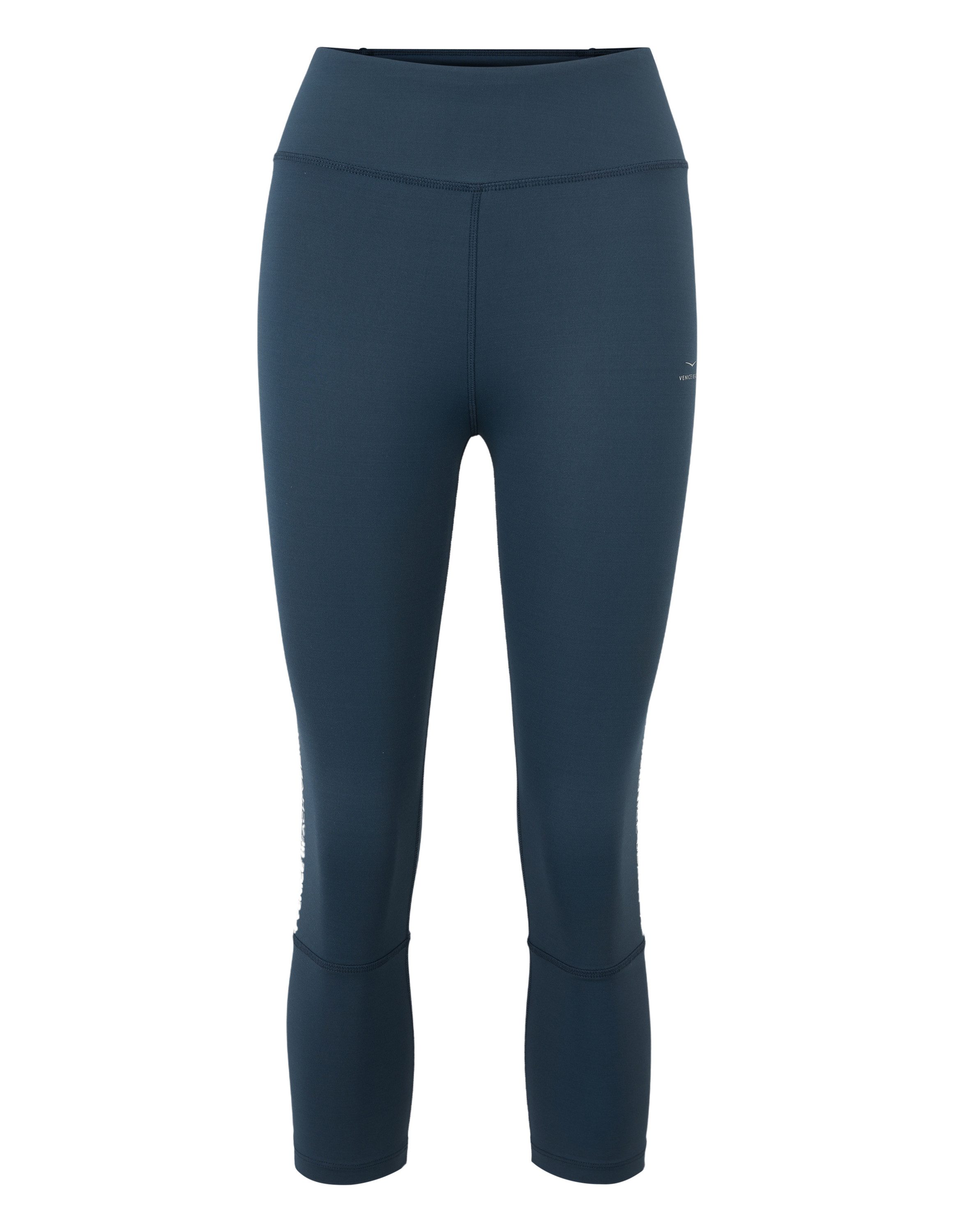 Trainingstights 7/8-Tights VB Maeve