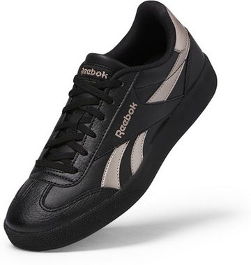 Reebok REEBOK SMASH EDGE S Tennisschuh