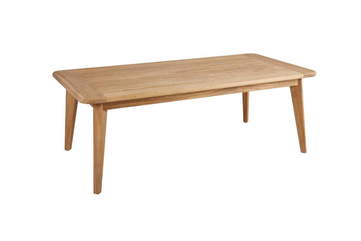Brafab Gartentisch