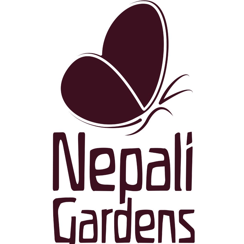 Nepali Gardens