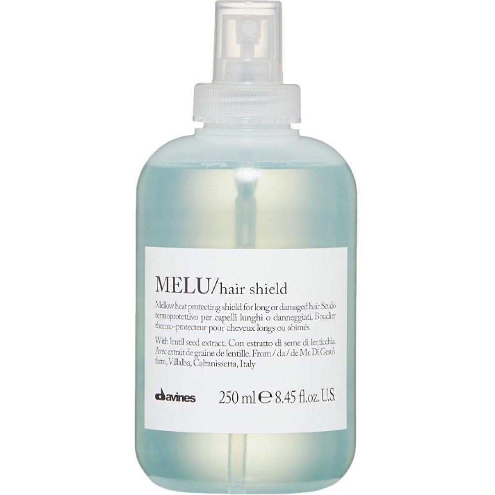 Haarserum Davines Essential Haircare Melu Hair Shield 250 ml