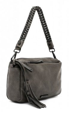 SURI FREY Handtasche Tally