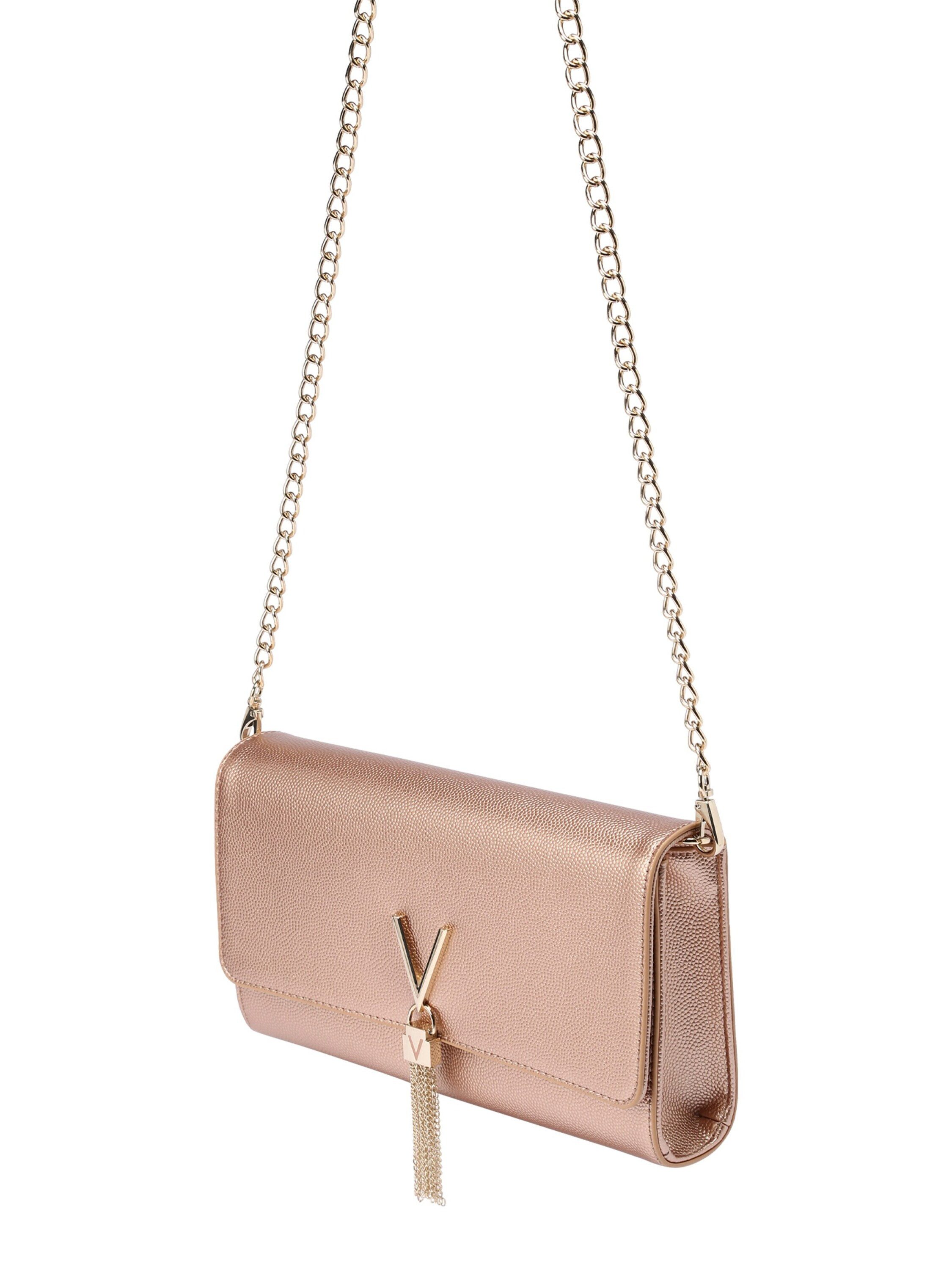 Valentino Clutch DIVINA (1-tlg)