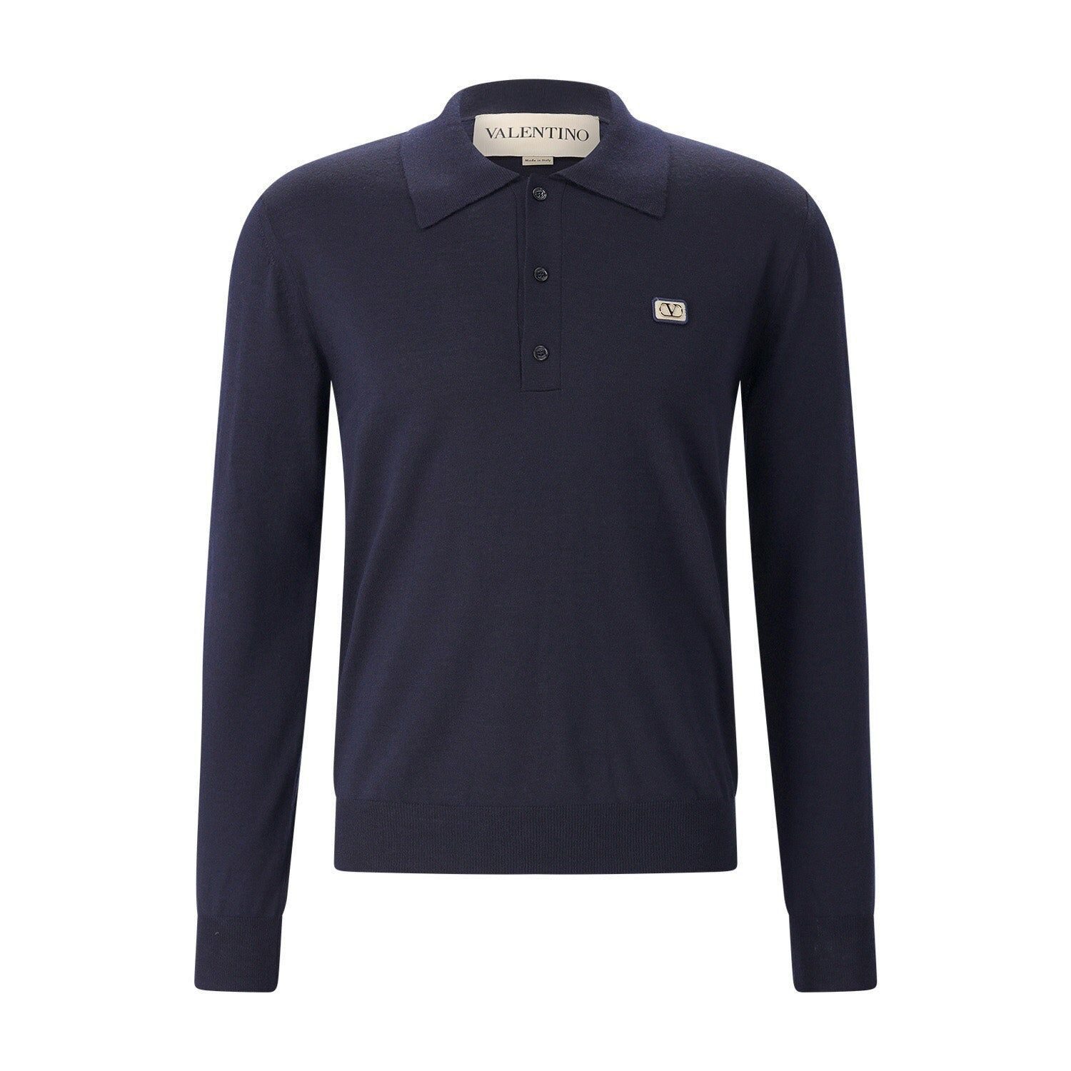 Valentino Longpullover
