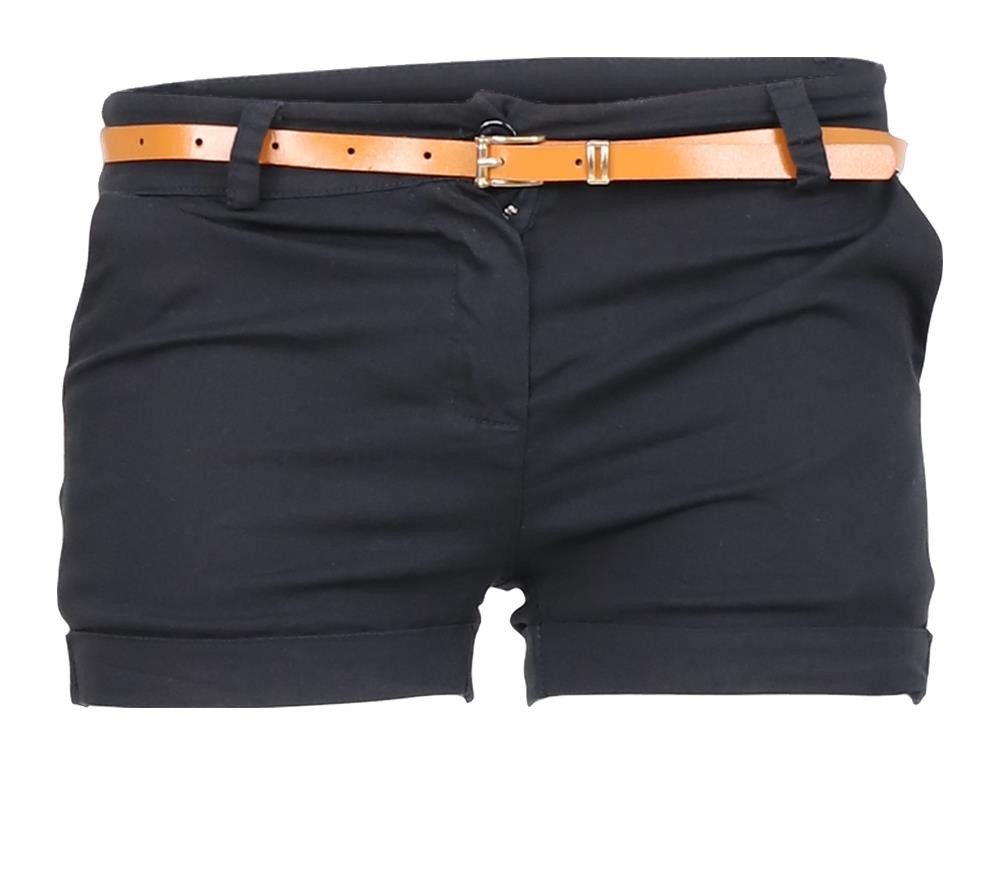 malito more than fashion Bermudas 5397 günstig online kaufen