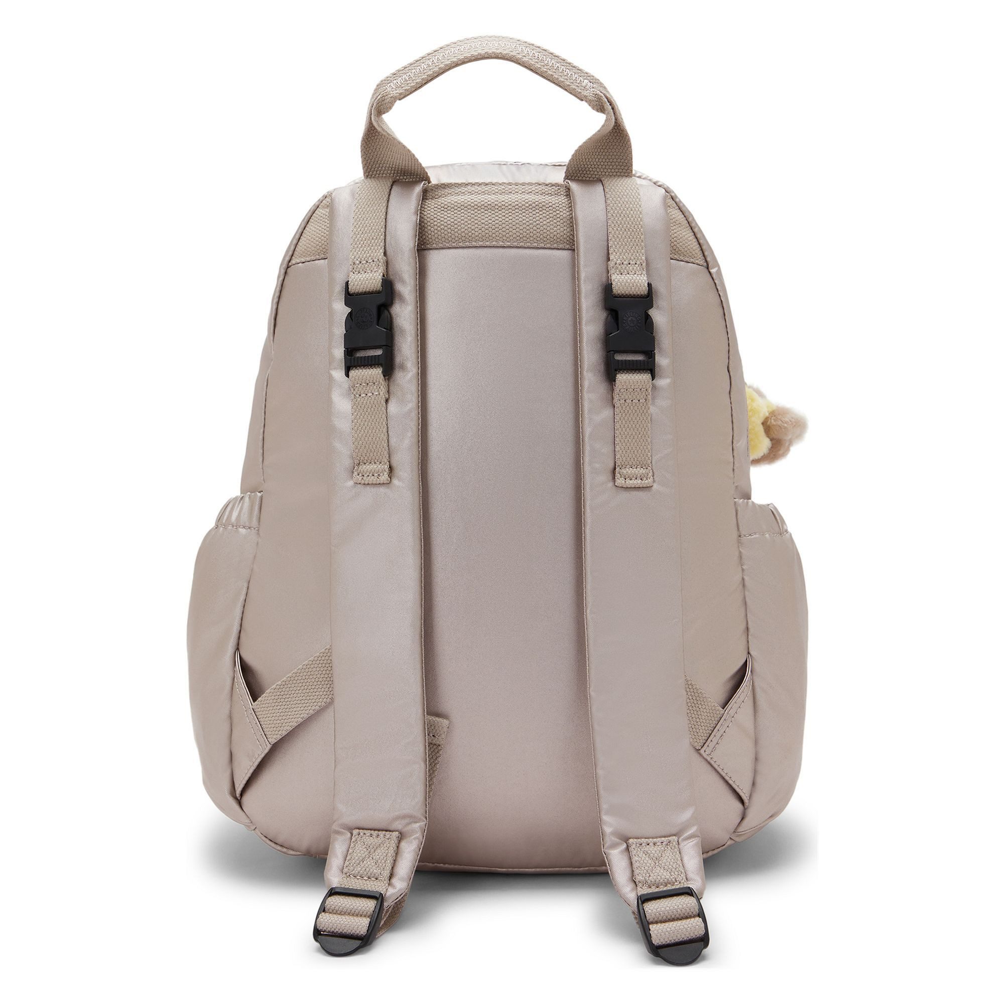 KIPLING Daypack Basic Plus, Polyester