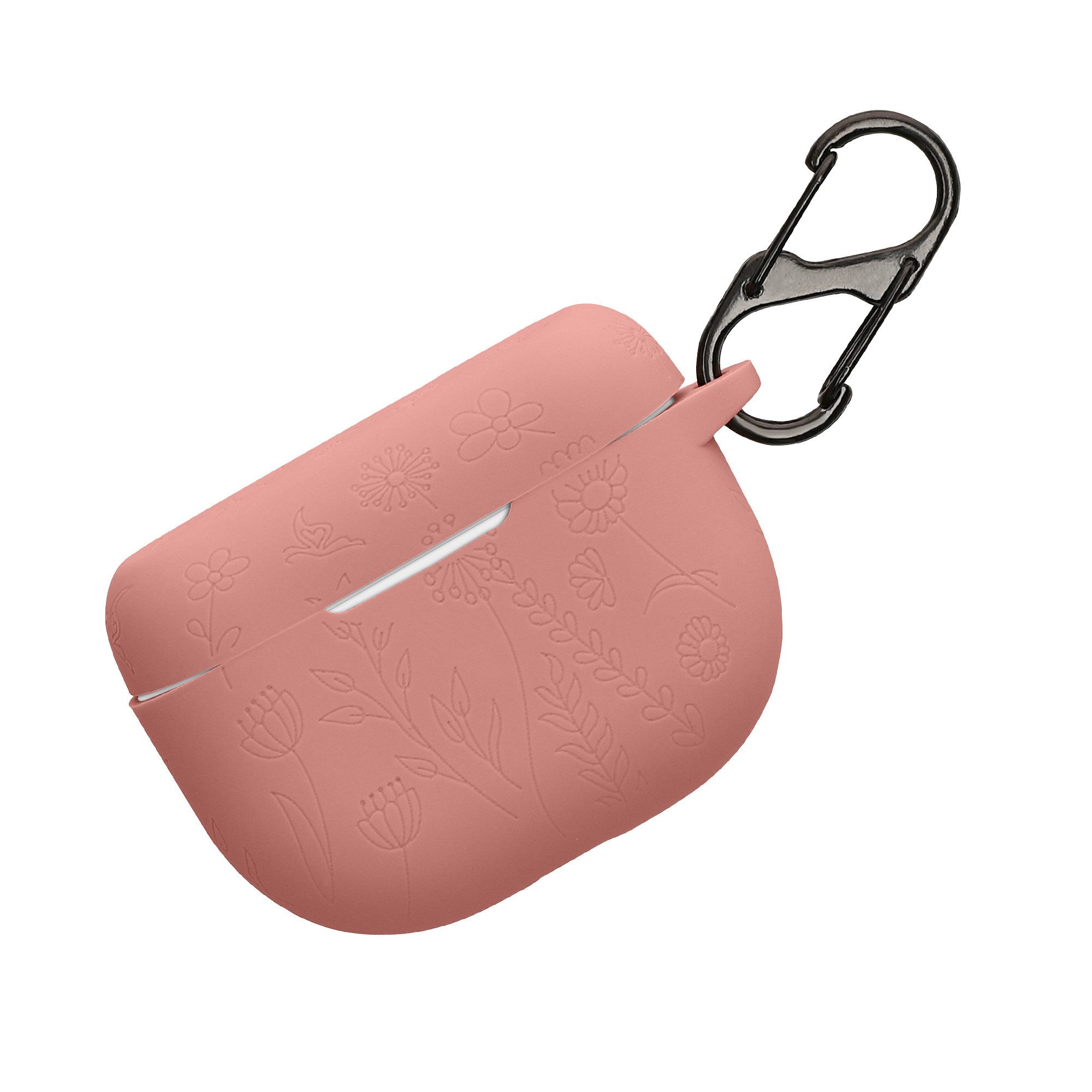 kwmobile Etui Silikon Case für Jabra günstig online kaufen
