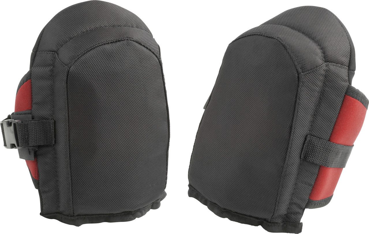 meister Knieschutz Meister Knieschoner Comfort Gel 1 Paar