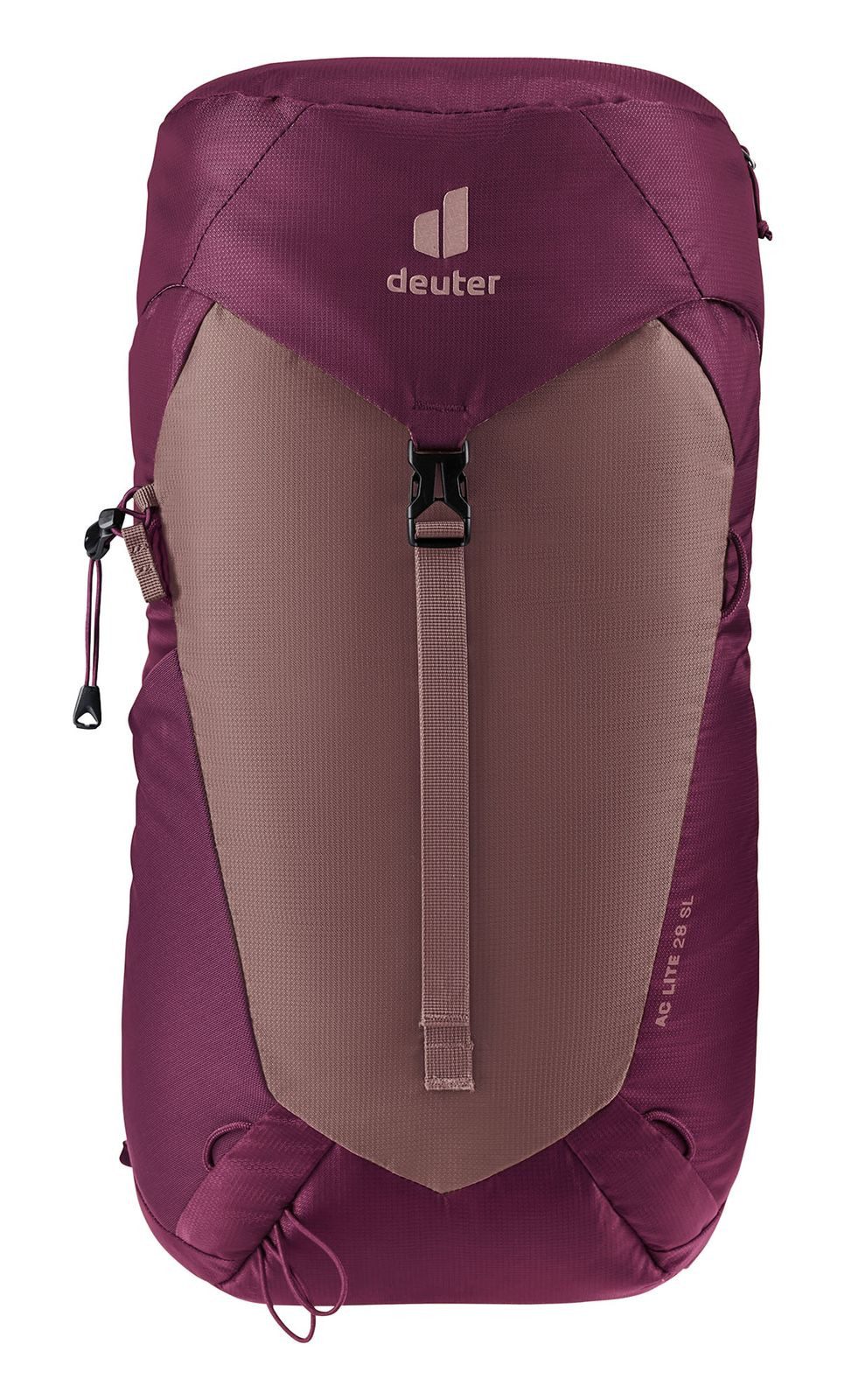 deuter Rucksack Backpack 28 SL (Set, 2-tlg)