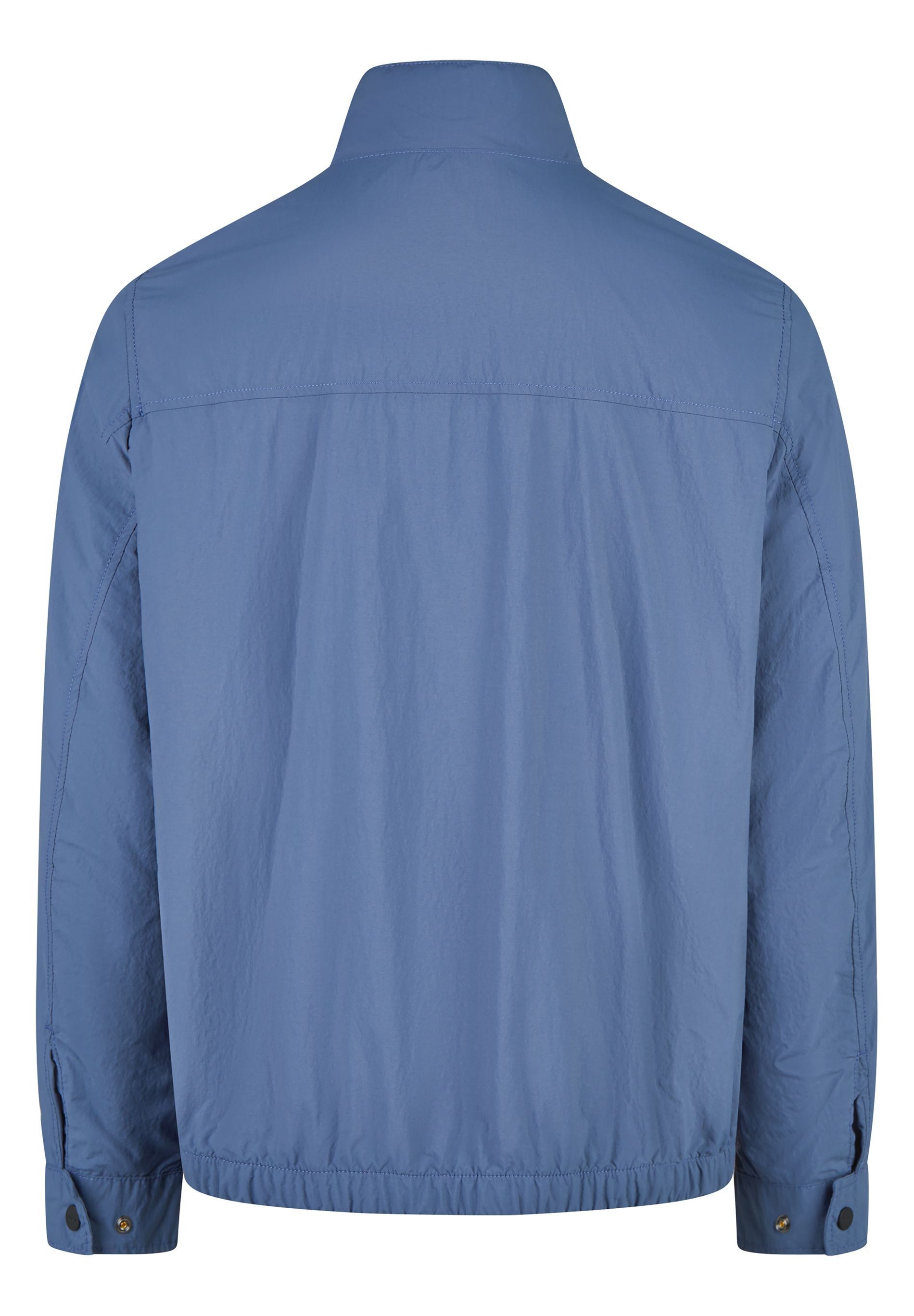 Calamar Blouson