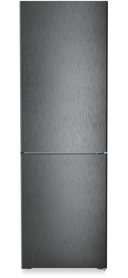 Liebherr Kühl-/Gefrierkombination Plus CNbdb 5223_994898751, 185,5 cm hoch, 59,7 cm breit, 10 Jahre Herstellergarantie inkl.