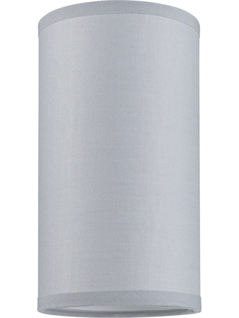 Paulmann Schienensystem-Sets Paulmann URail Lampenschirm Valerio 2Easy grau 10
