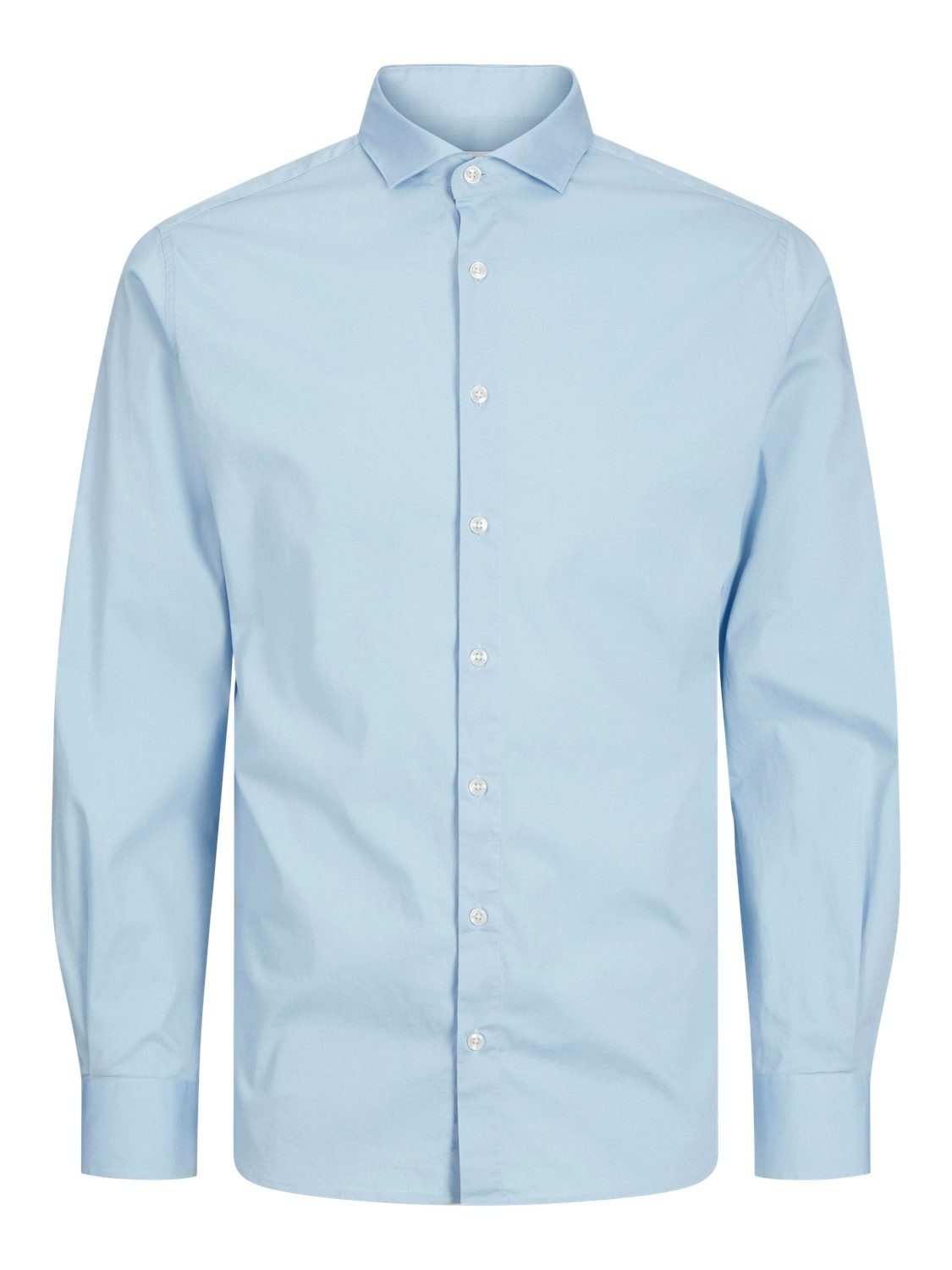 Cashmere Blue