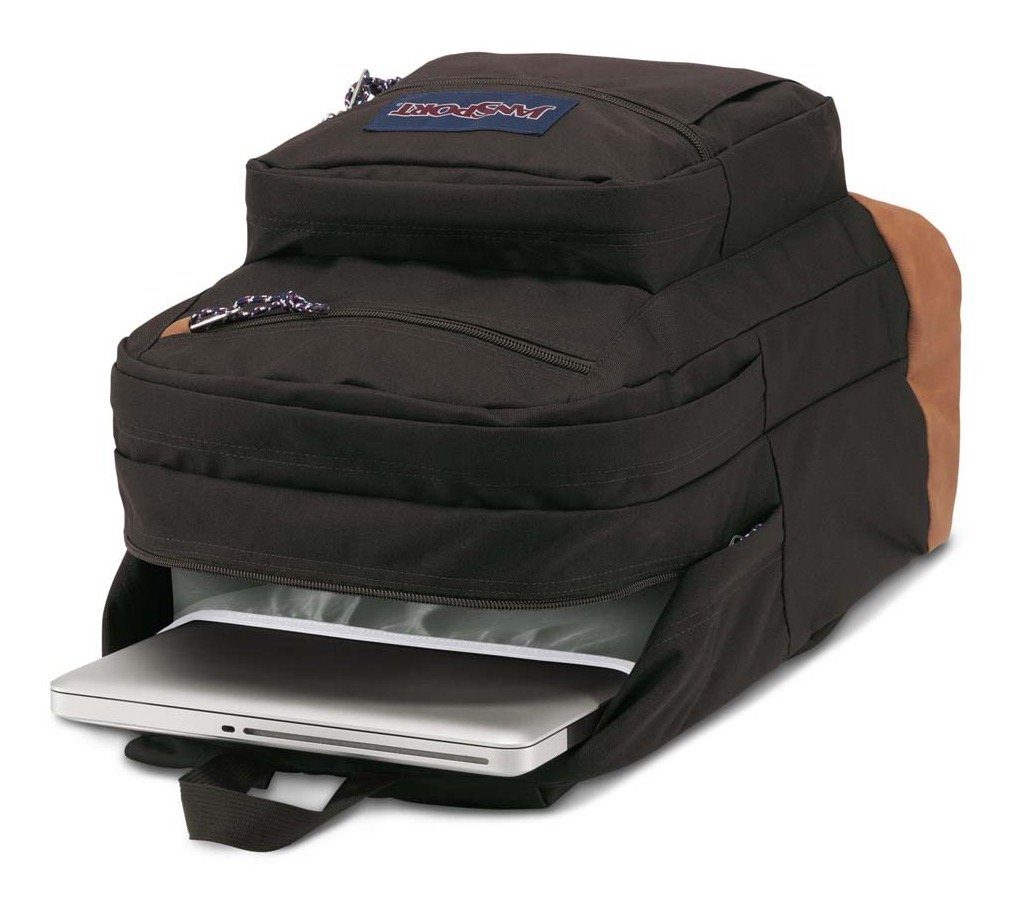 Jansport Freizeitrucksack Cool Student, mit Laptopfach günstig online kaufen