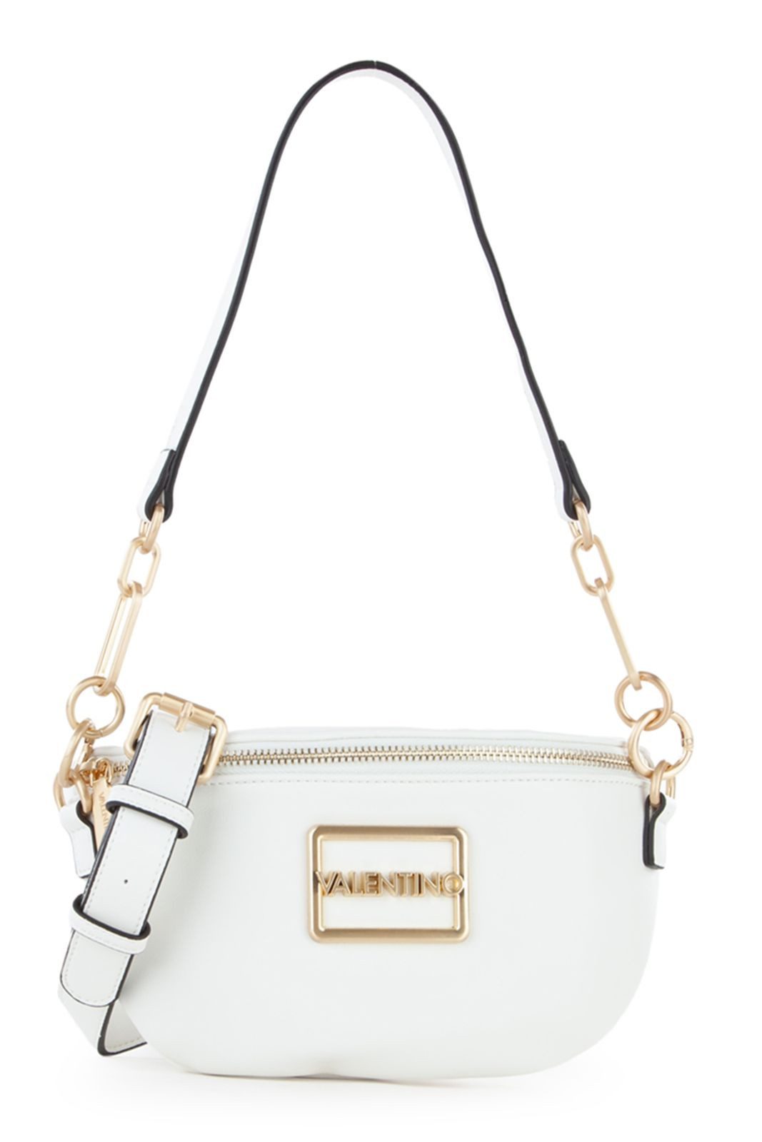 VALENTINO BAGS Gürteltasche Princesa günstig online kaufen