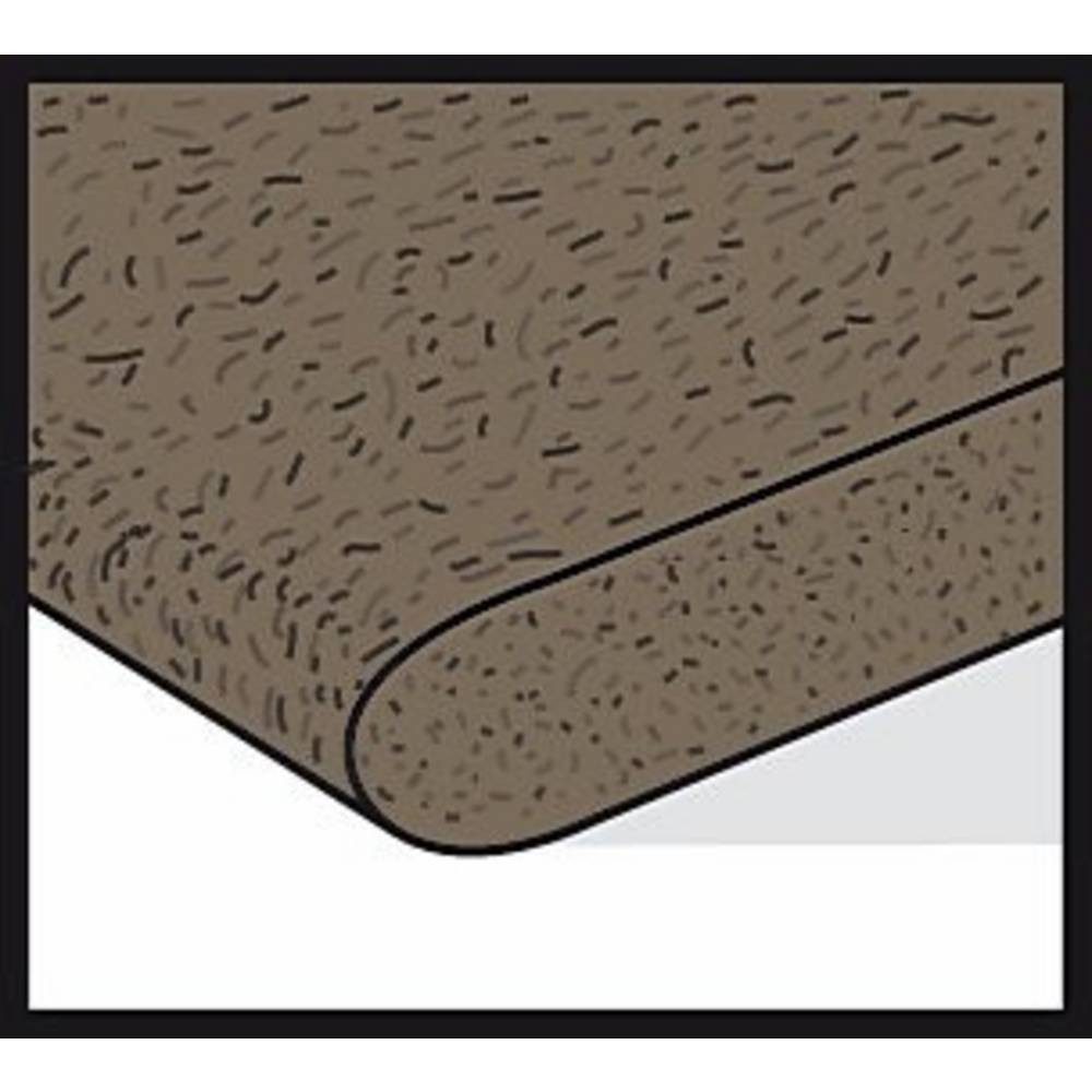 DREMEL Trennscheibe Holz-Trennscheibe SpeedClic 2615S544JB