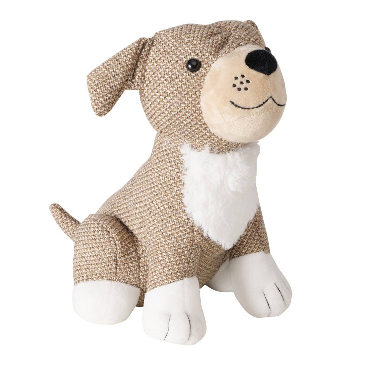 BOLTZE GRUPPE GmbH Türstopper