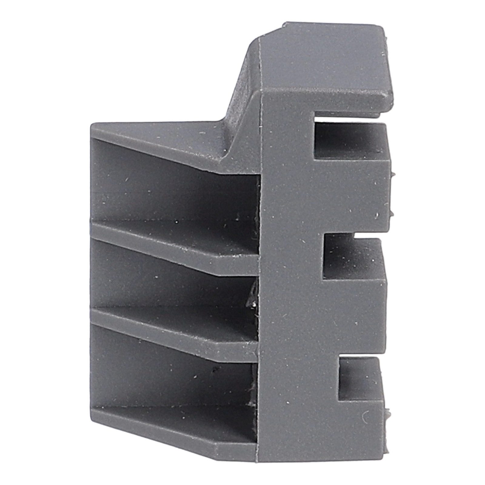 easyPART Montagezubehör Backofen wie Amica 8050964 günstig online kaufen