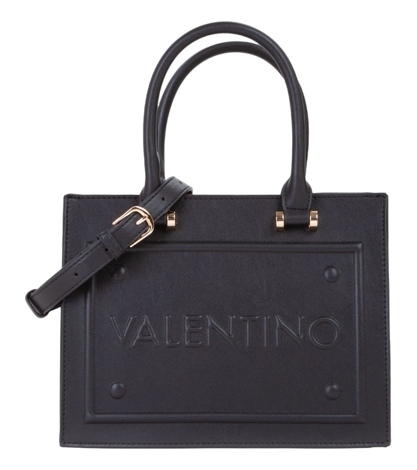 VALENTINO BAGS Schultertasche Shopping Bag