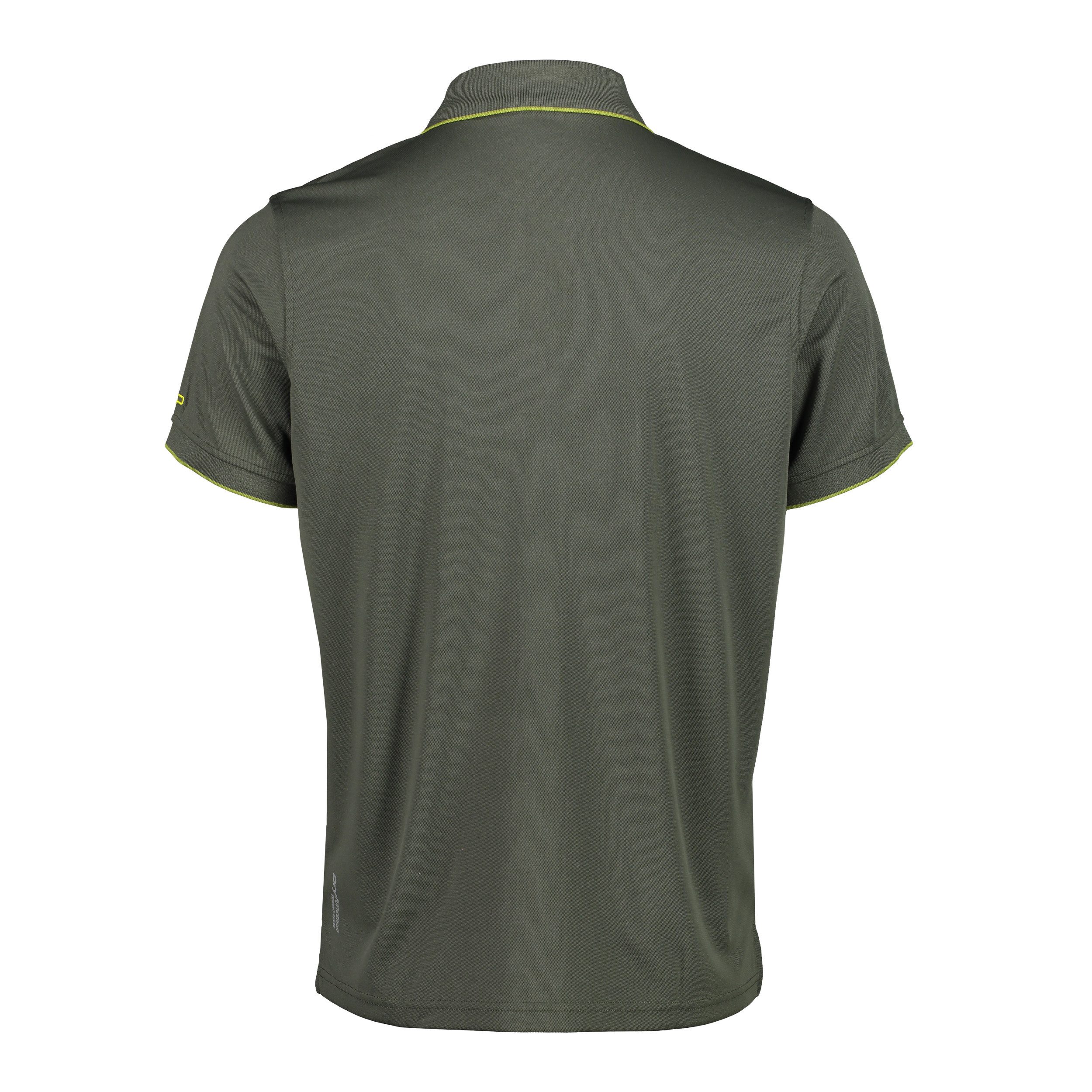 CMP Poloshirt CMP Herren Polo Shirt günstig online kaufen