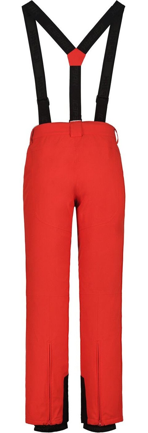 Icepeak Skihose ICEPEAK FREIBERG KORALLENROT günstig online kaufen