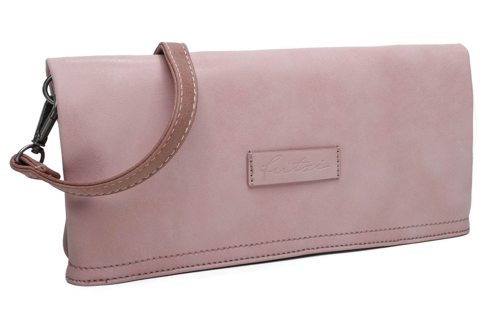 Fritzi aus Preußen Clutch Vintag