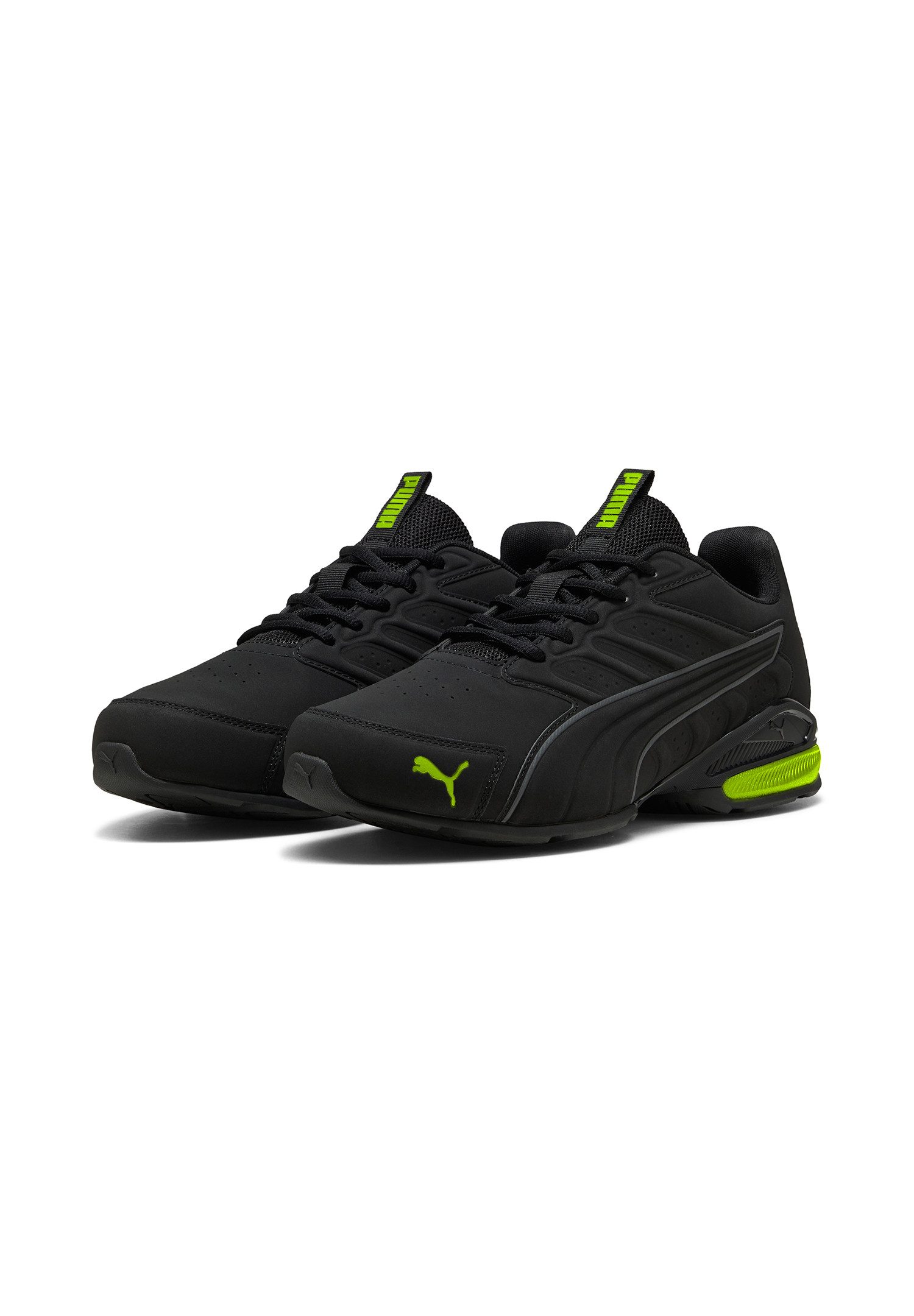 PUMA Electro SL Sneaker