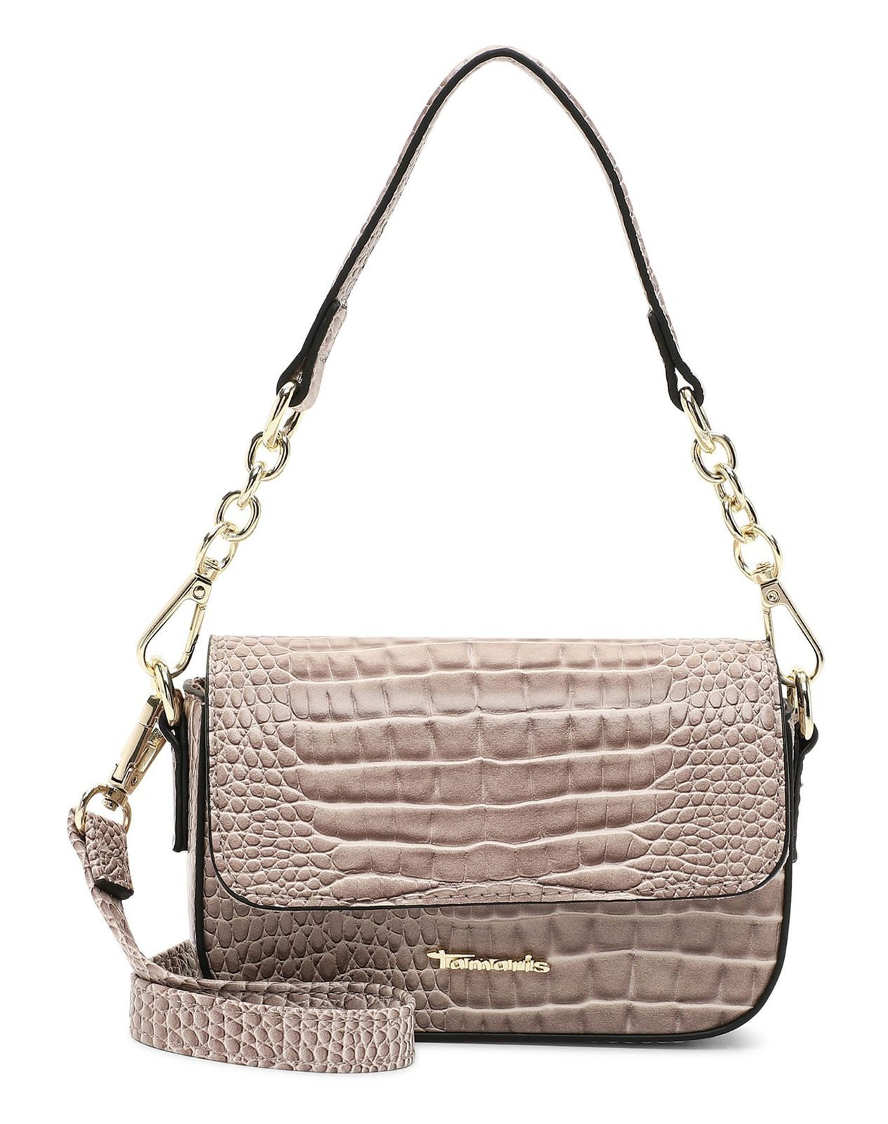 Umhängetasche Mini Crossbody Bag