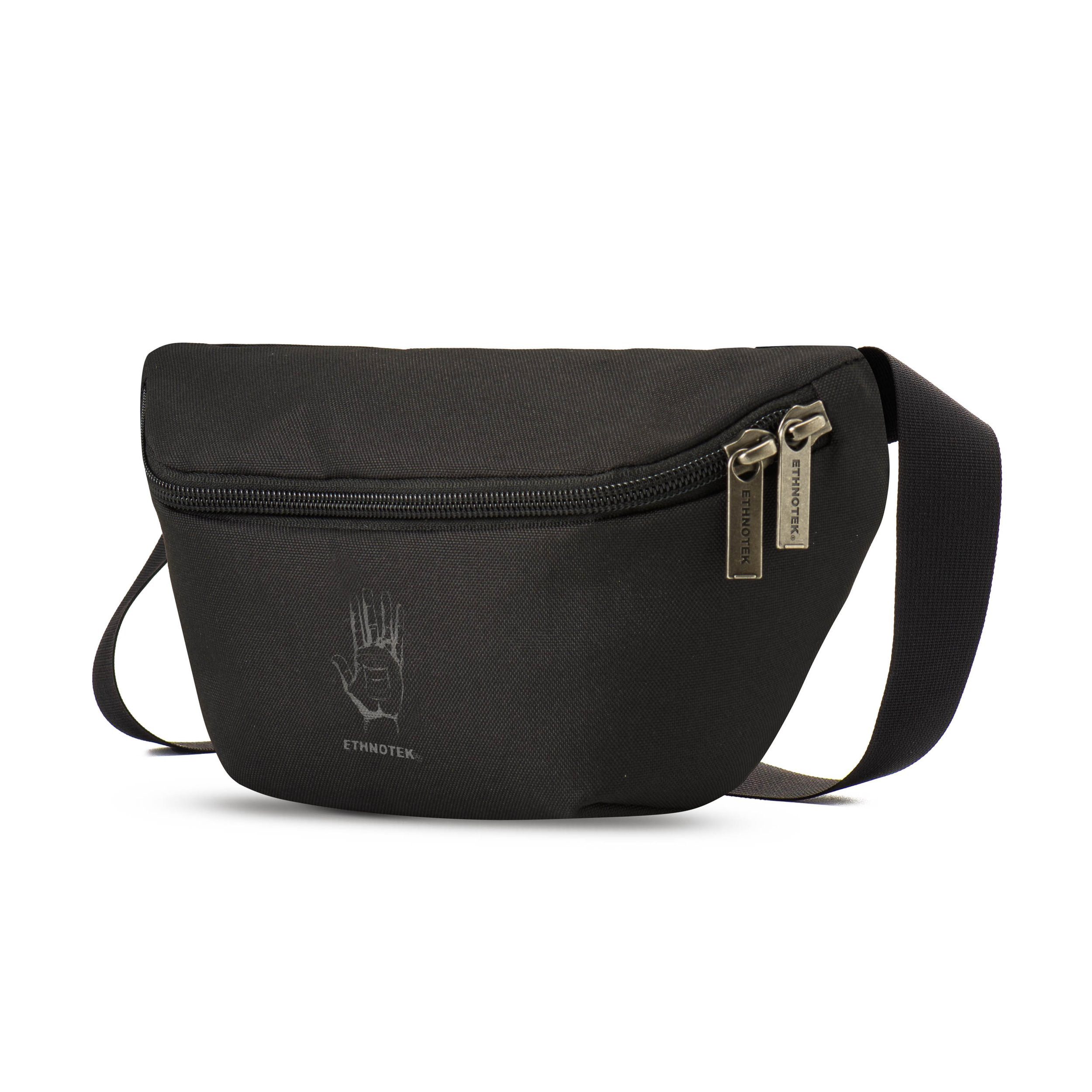 Ethnotek Bauchtasche Bagus Lite, 90% Recycling günstig online kaufen