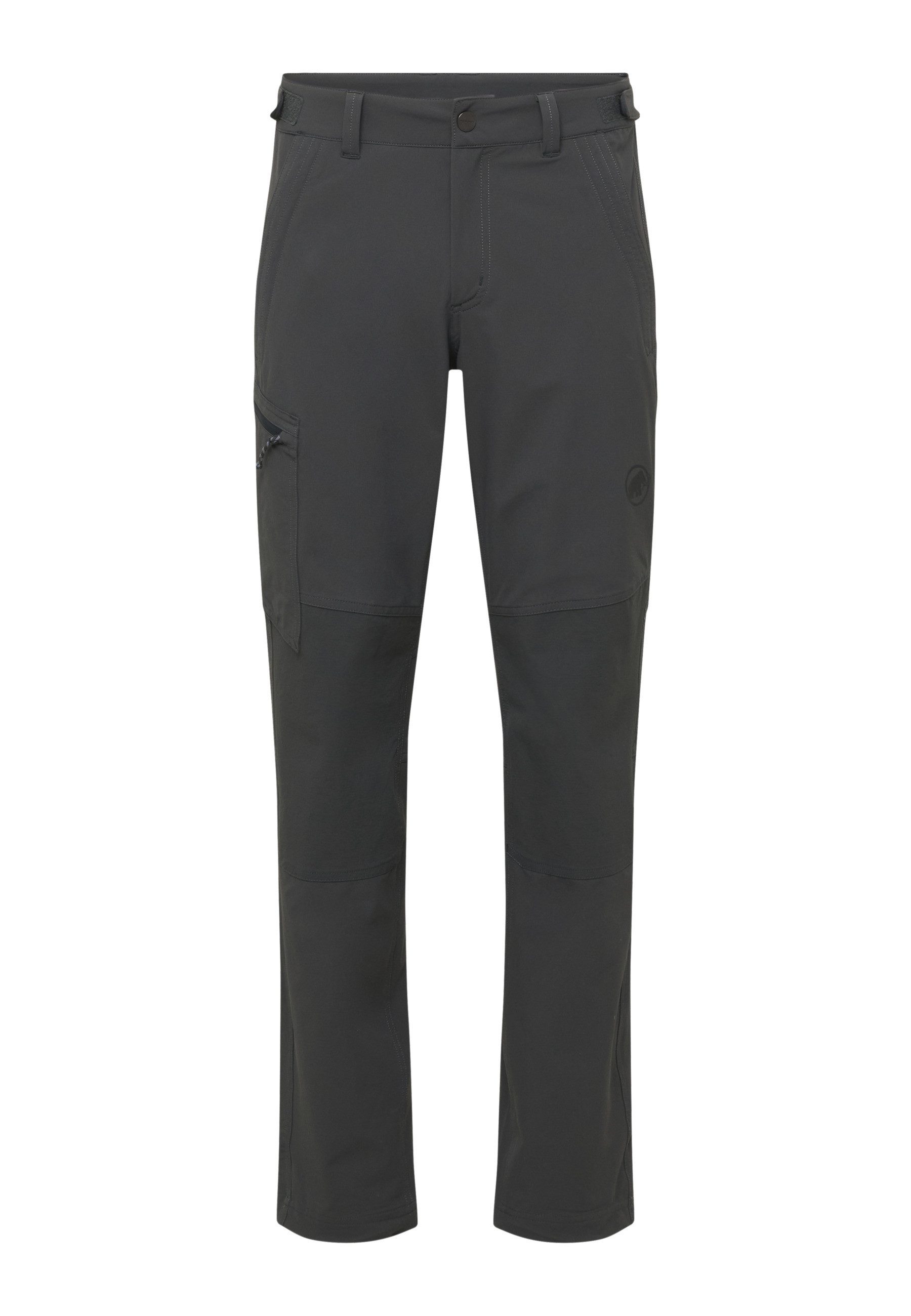 Mammut Outdoorhose Runbold Guide SO Pants Men