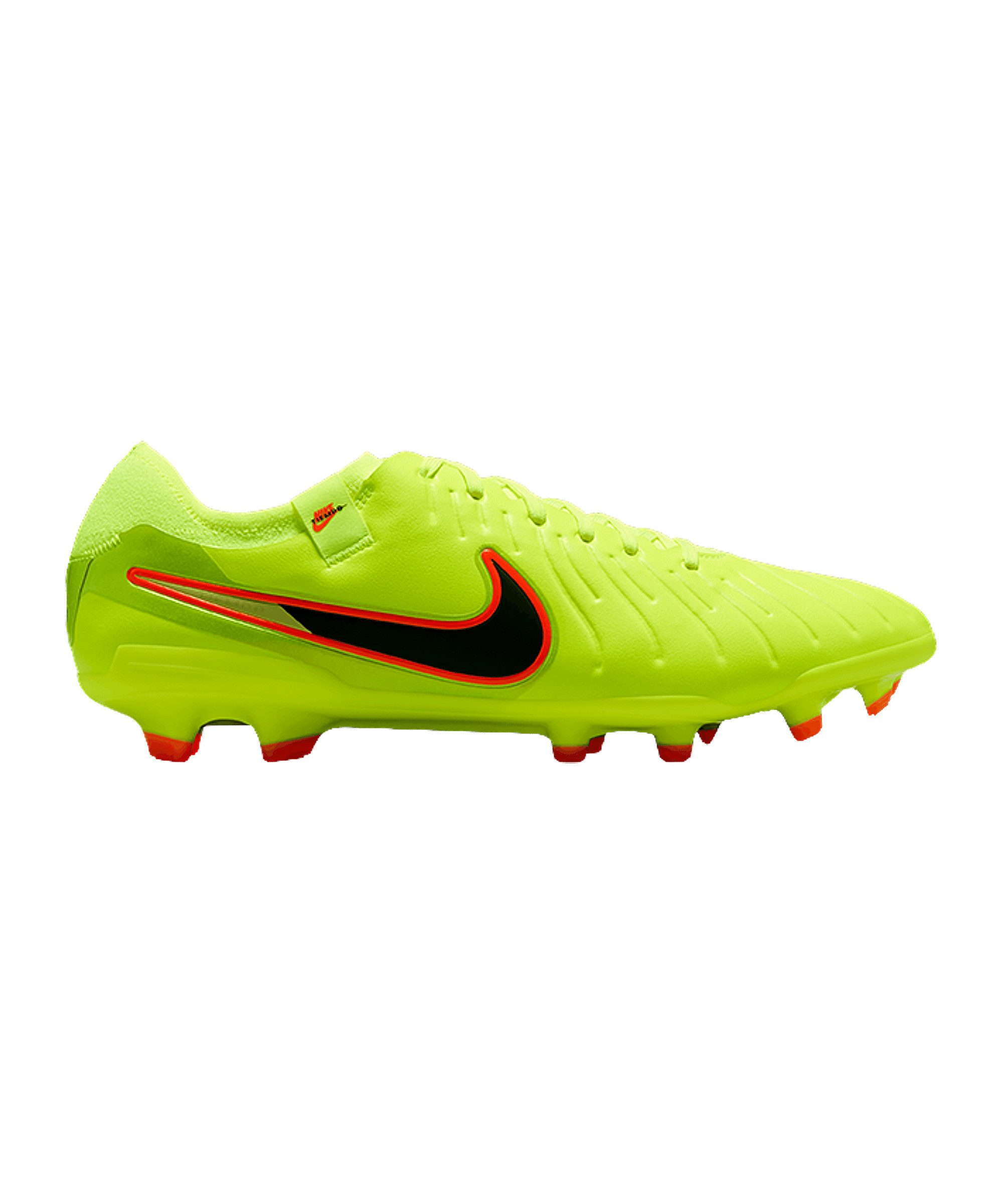Nike Nike Performance Fußballschuh