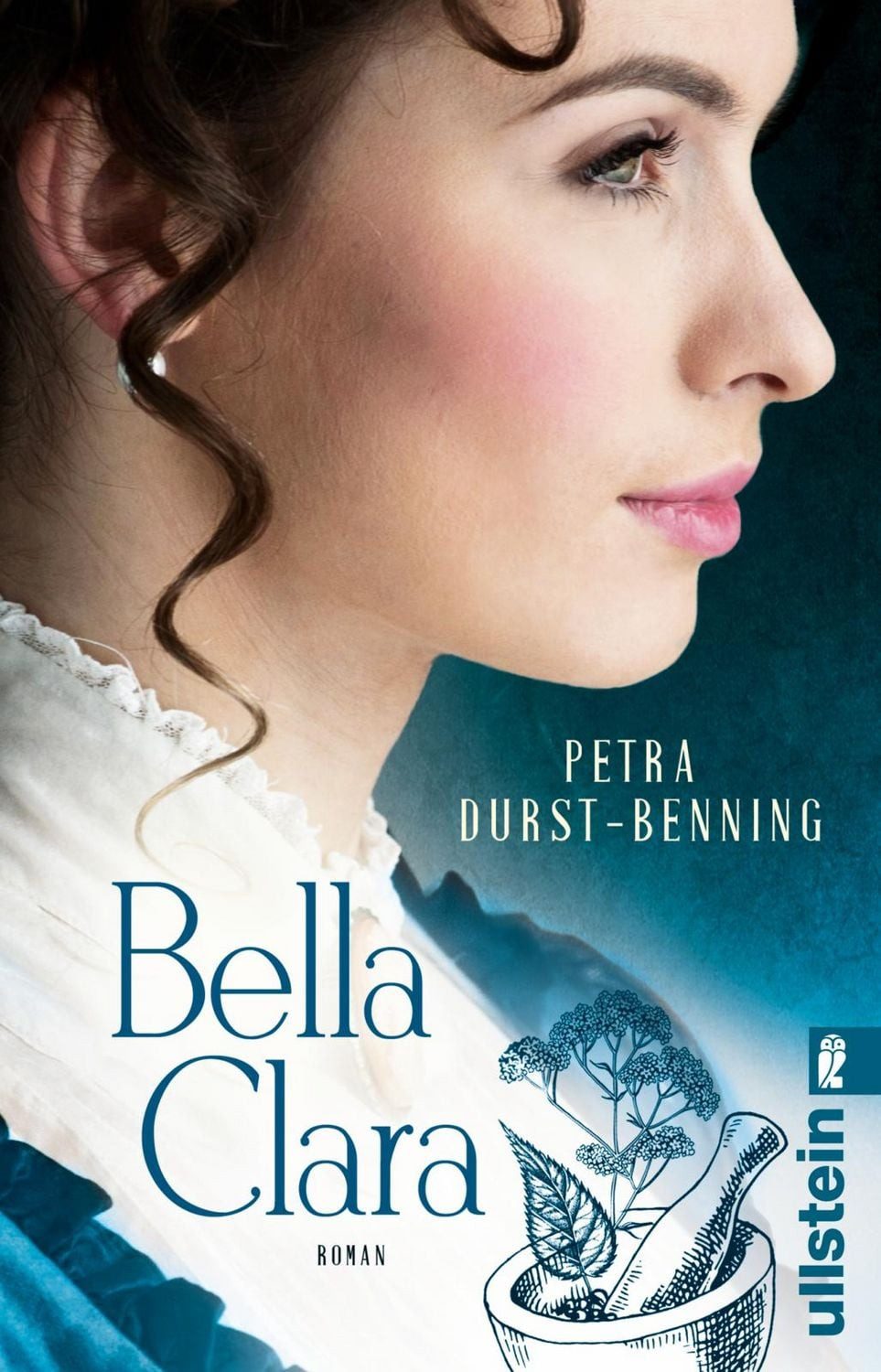 Bella Clara / Petra Durst Benning