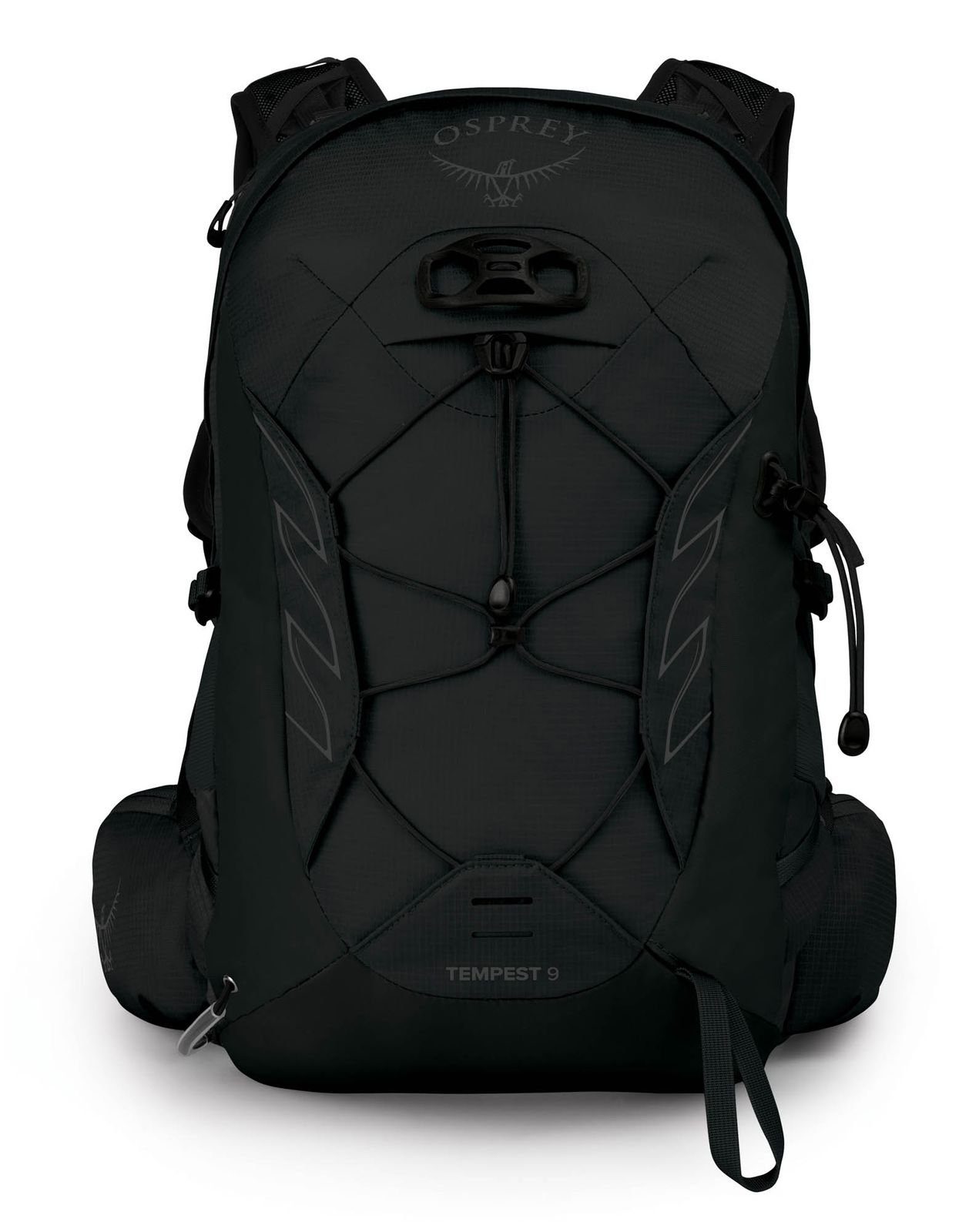 Osprey Rucksack günstig online kaufen