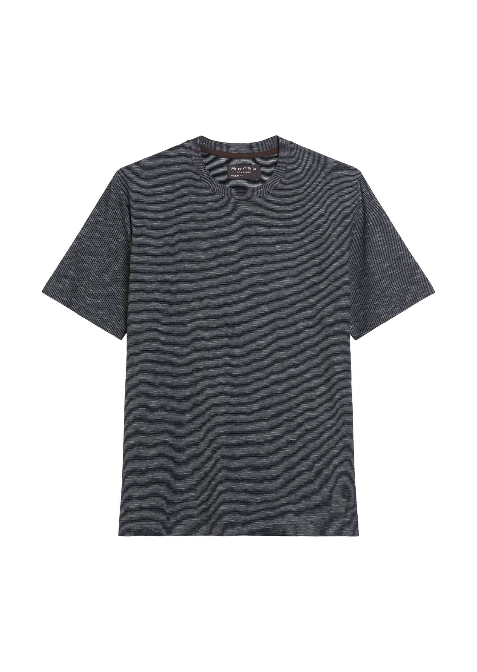 Kurzarmshirt