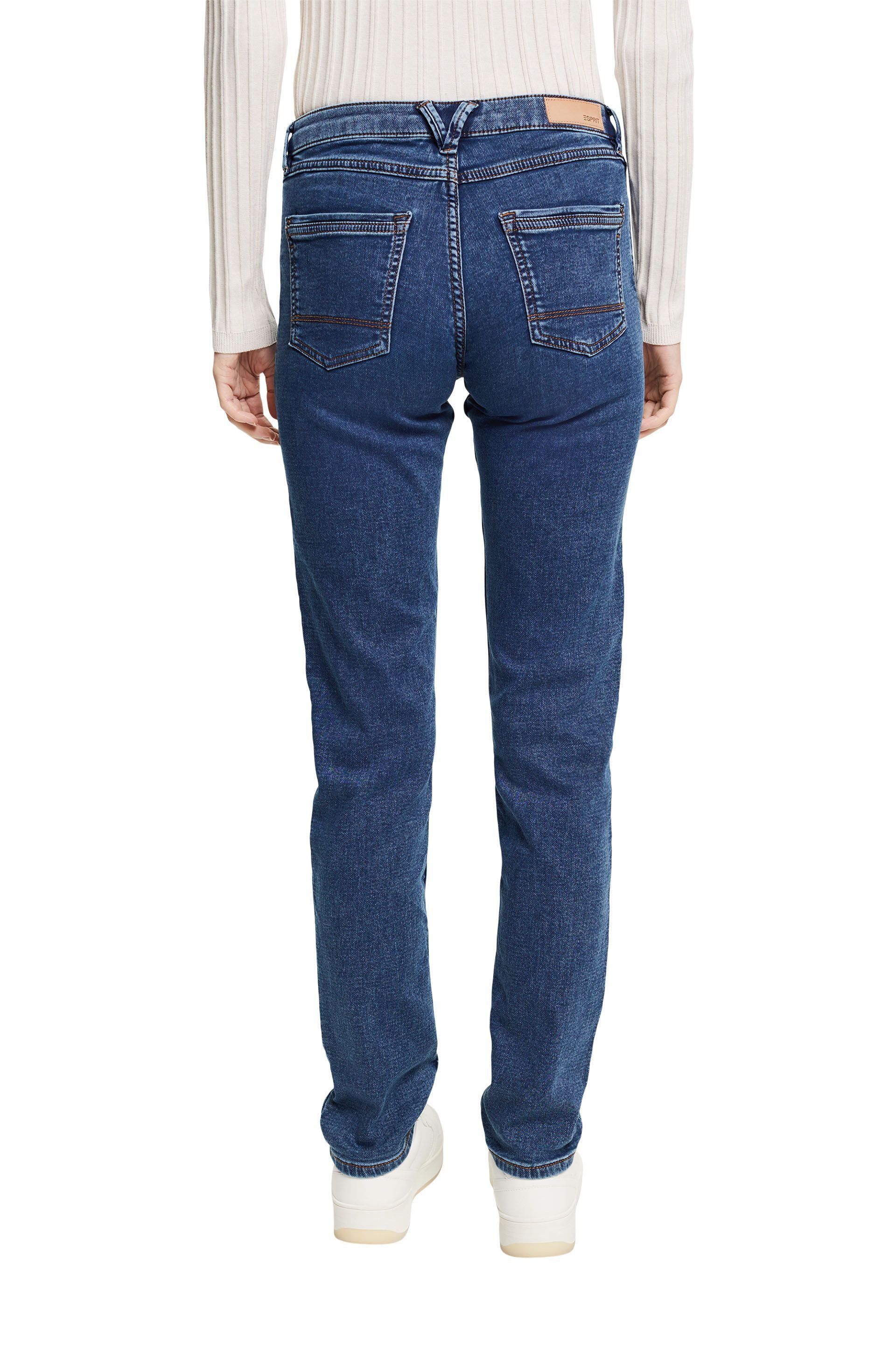 Esprit 5-Pocket-Hose