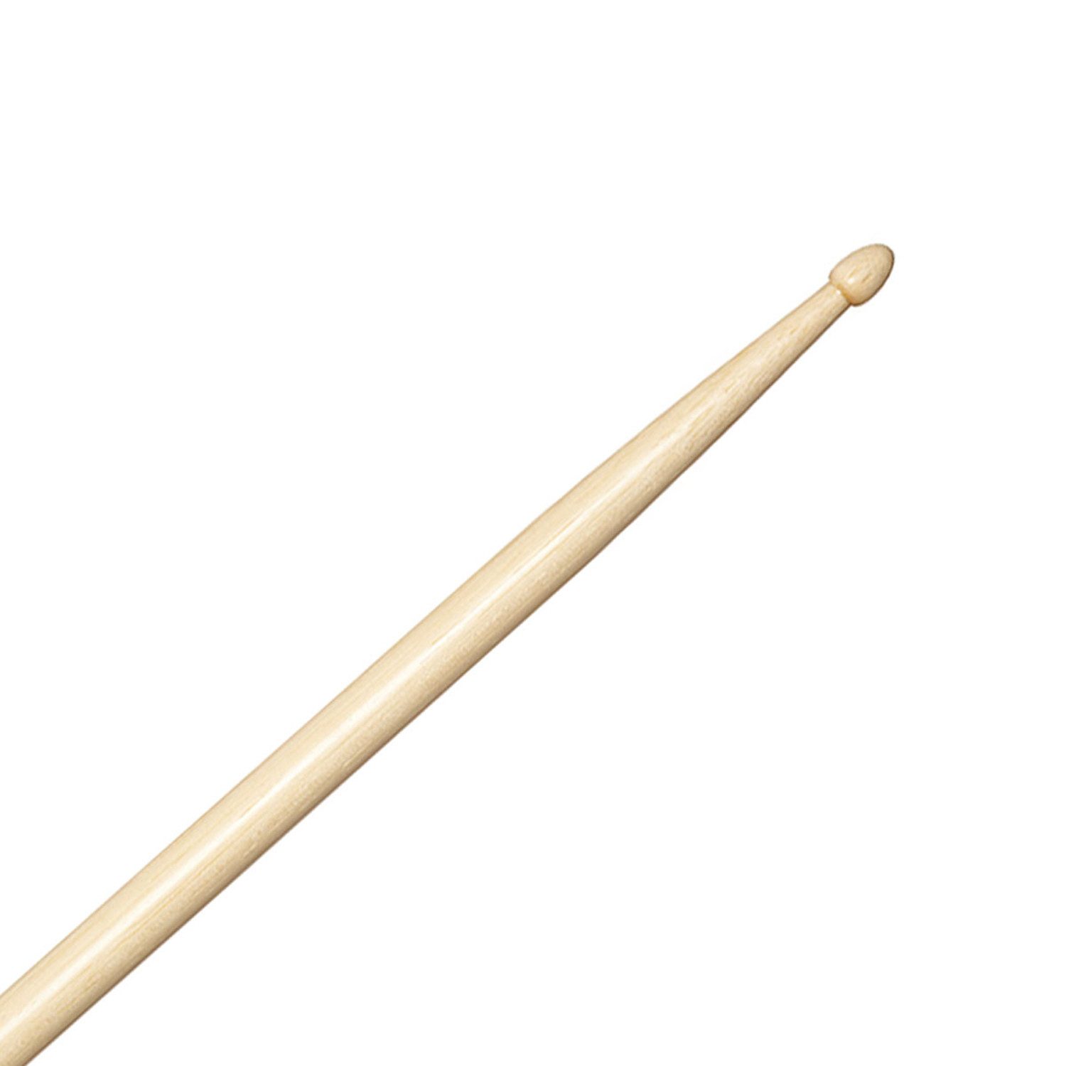 Vater Percussion Schlagzeug Vater 5B Wood Tip Schlagzeugstöcke 1 Paar