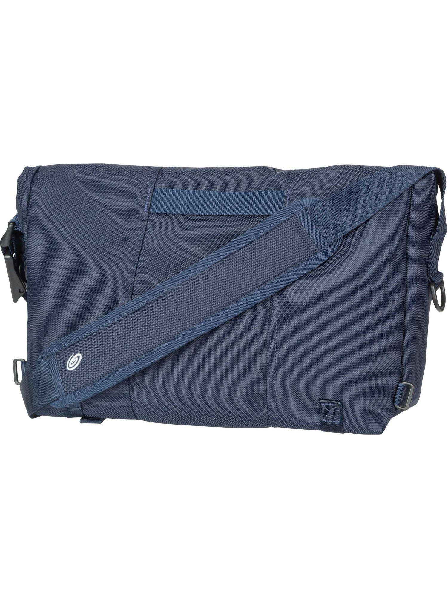 Timbuk2 Laptoptasche Classic Messenger S, Messenger günstig online kaufen