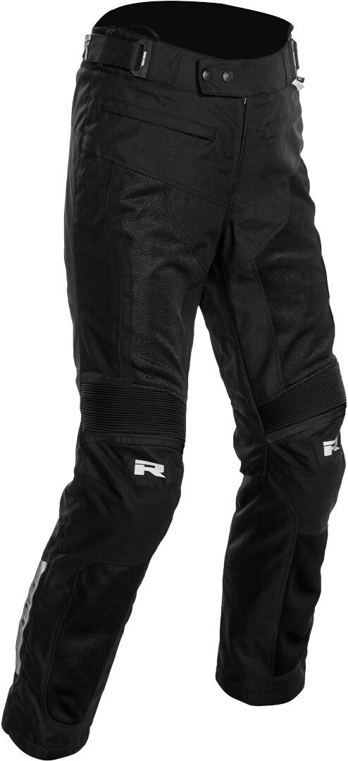 Richa Motorradhose Airvent Evo 2 wasserdichte günstig online kaufen