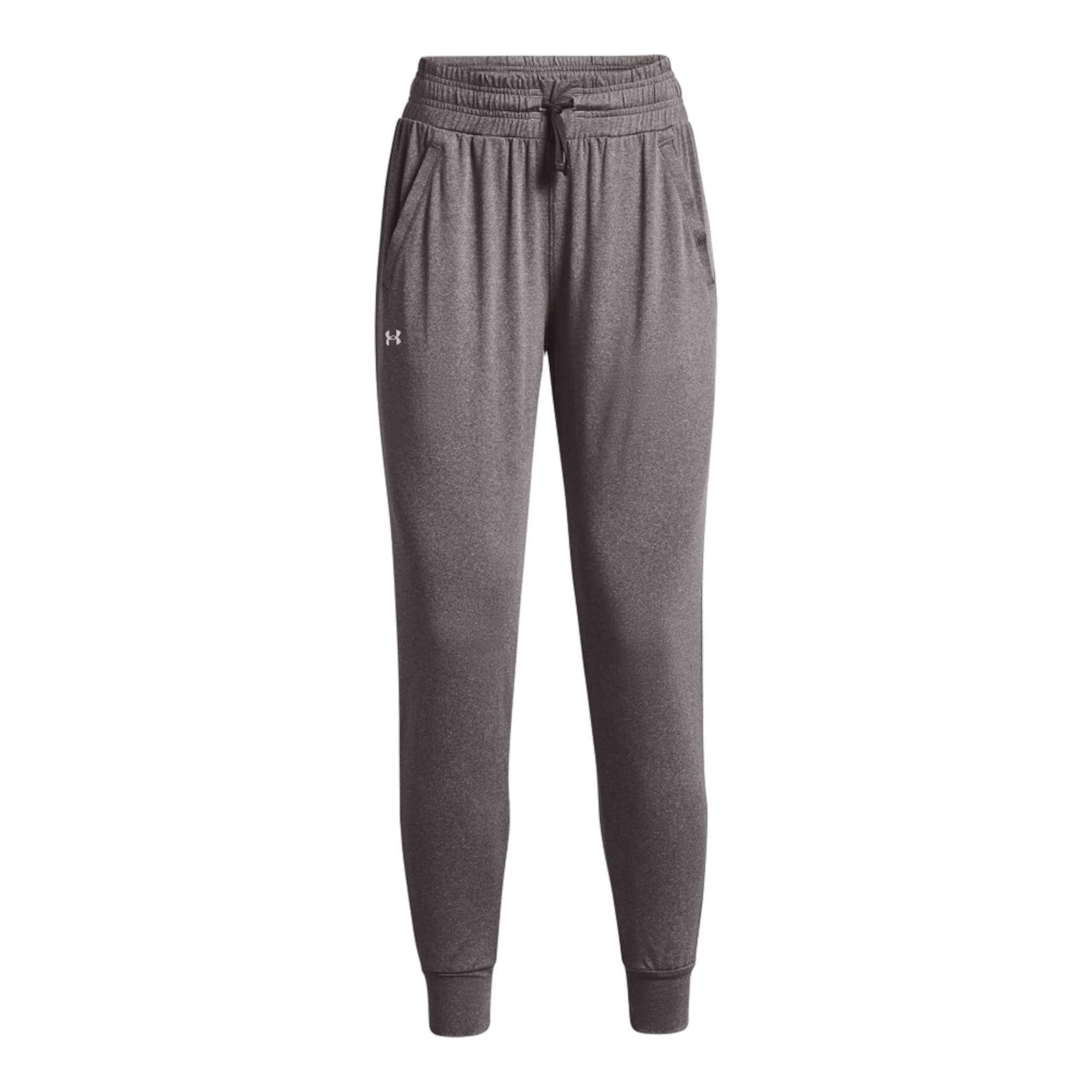 Trainingshose Under Armour Damen Trainingshose Heatgear Pants 1369385