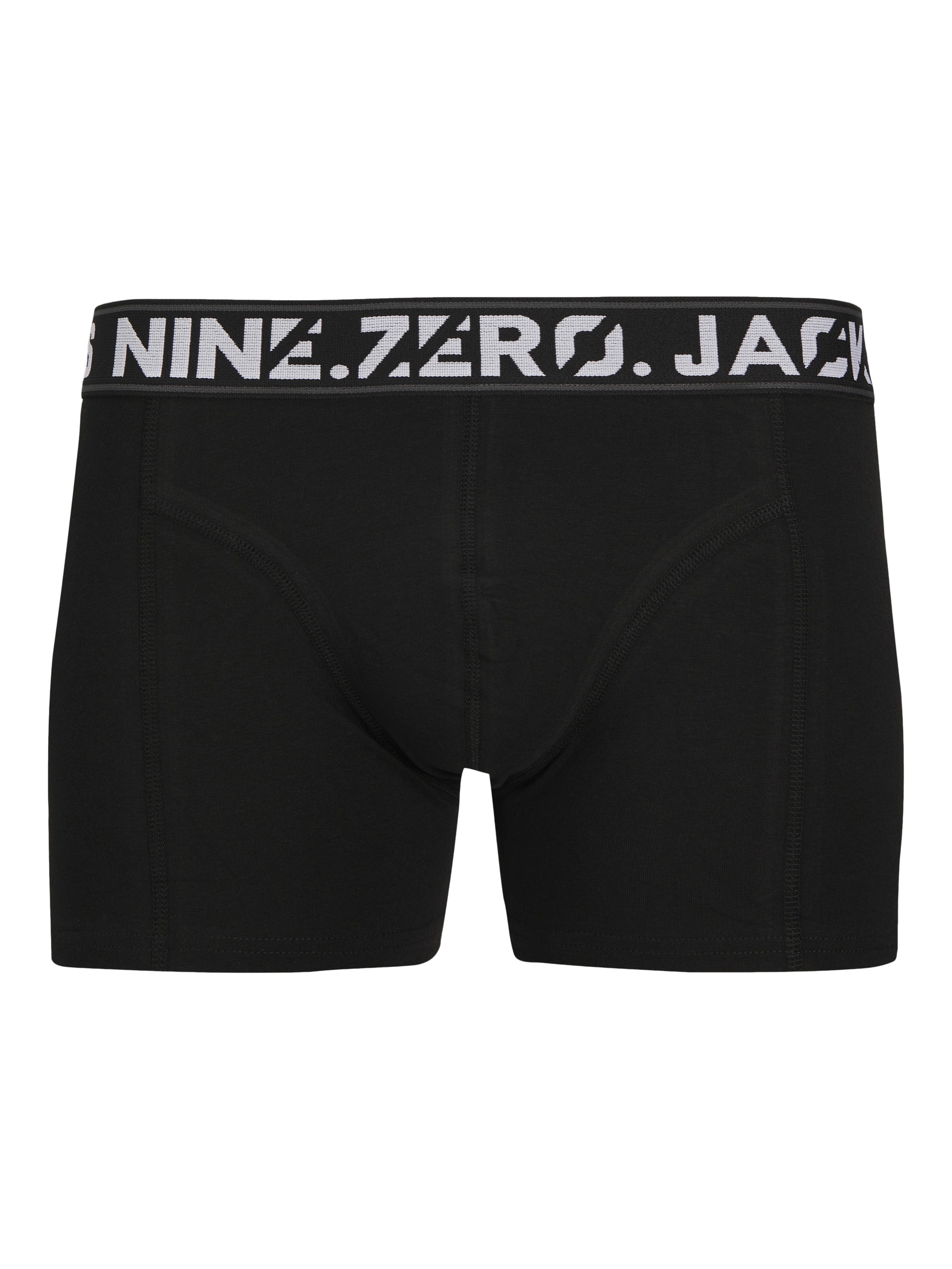 Jack & Jones Trunk JACCOLTON SOLID günstig online kaufen
