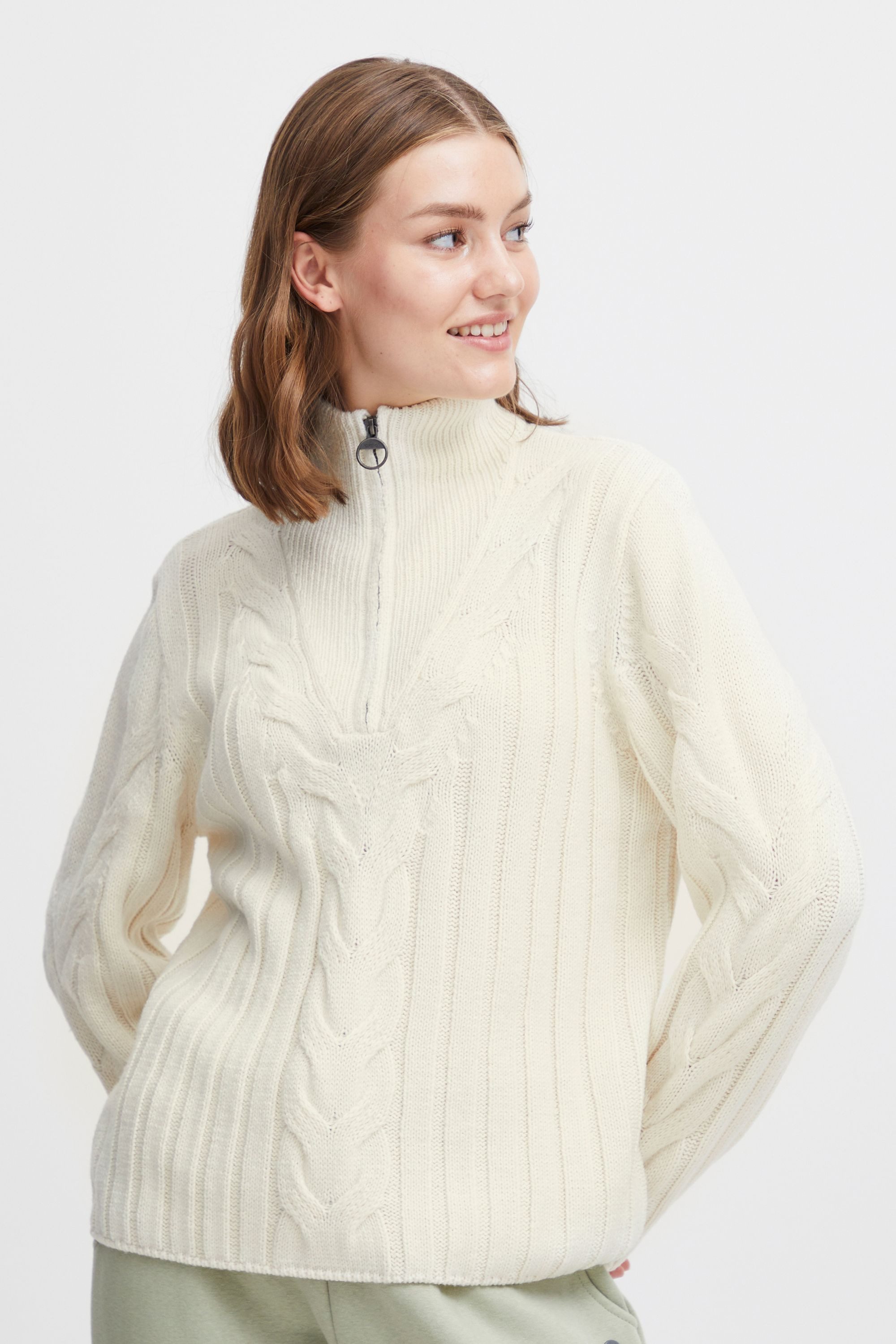 OXMO Troyer OXOtilly günstig online kaufen