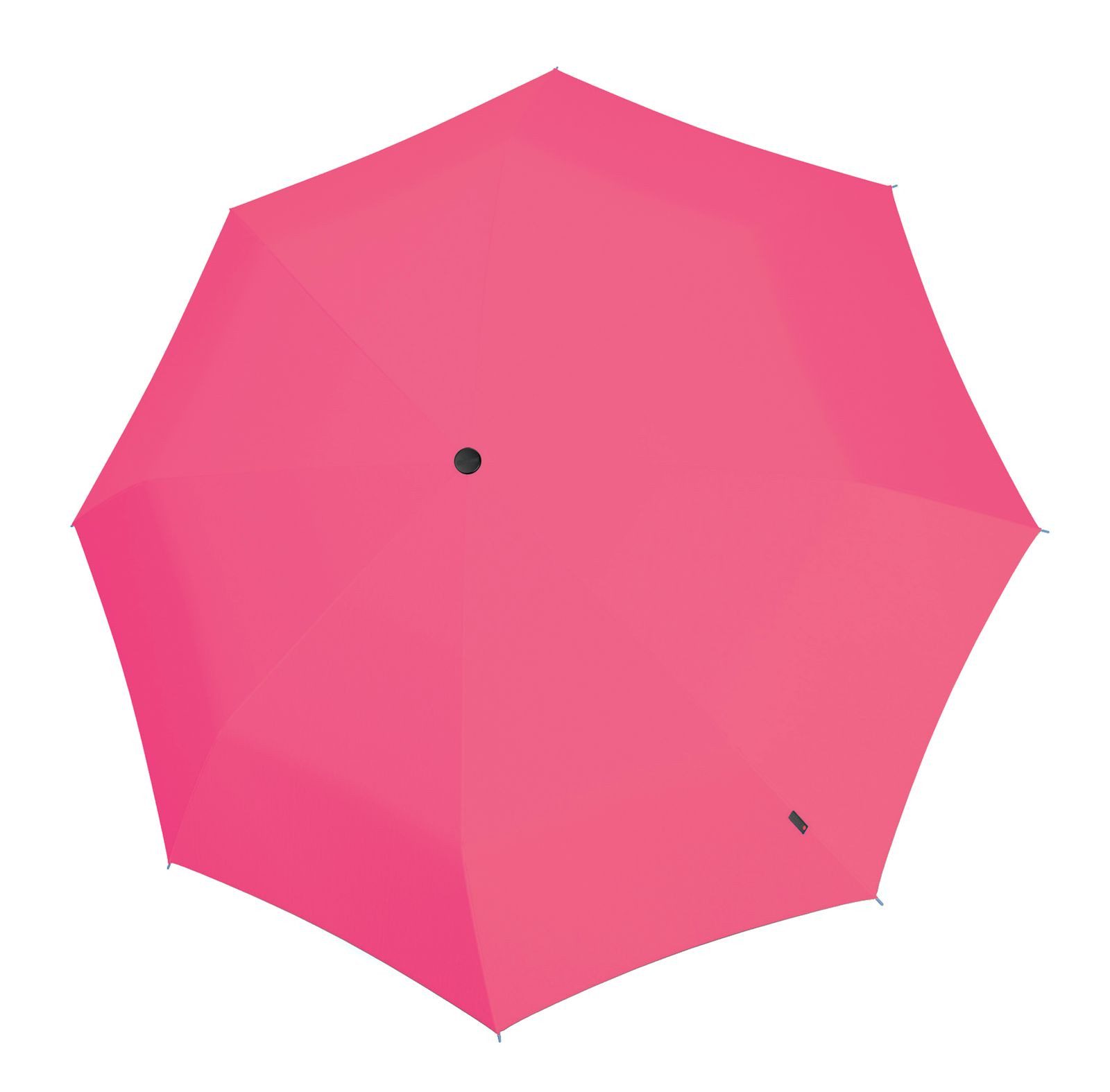 Knirps® Taschenregenschirm Ultra Light XXL günstig online kaufen