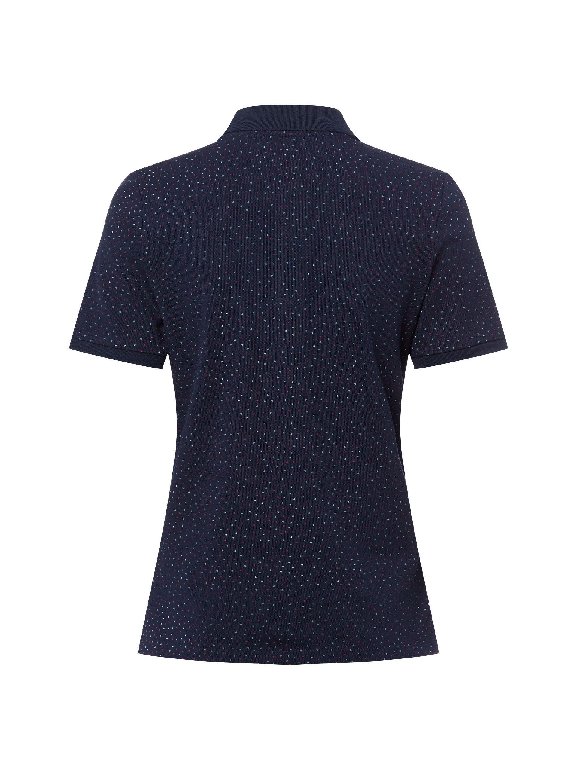 Marie Lund Poloshirt
