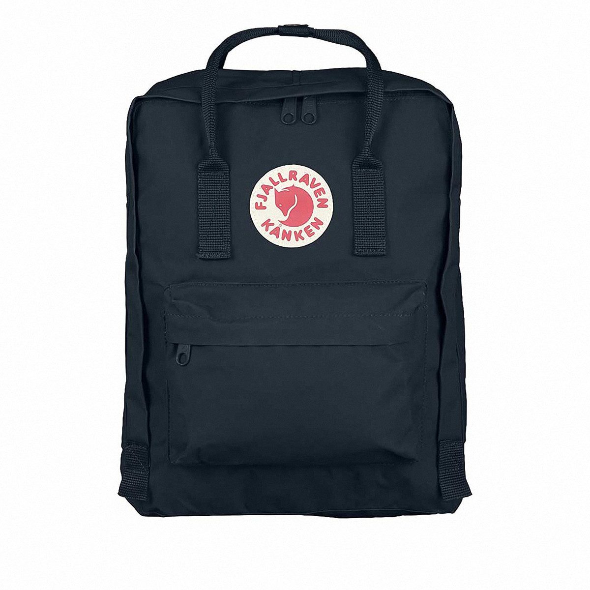 Fjällräven Rucksack Kånken Original (Set, 2-tlg) günstig online kaufen