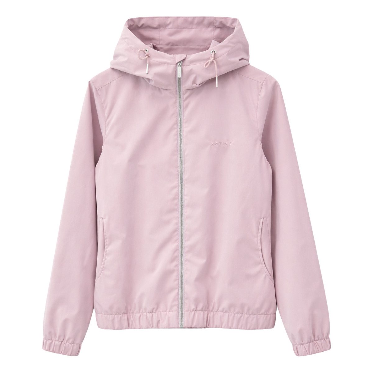Blouson Mazine Basic Light Blouson Jacket - Leichte Jacke