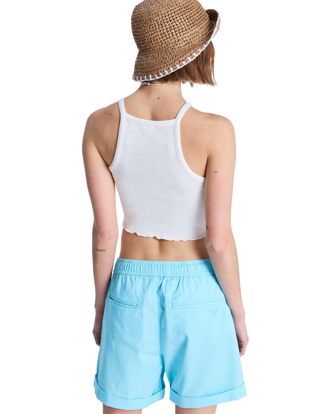 Roxy Tanktop As I Am günstig online kaufen