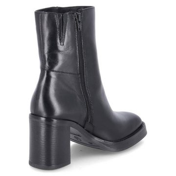 Tamaris Stiefeletten Stiefelette